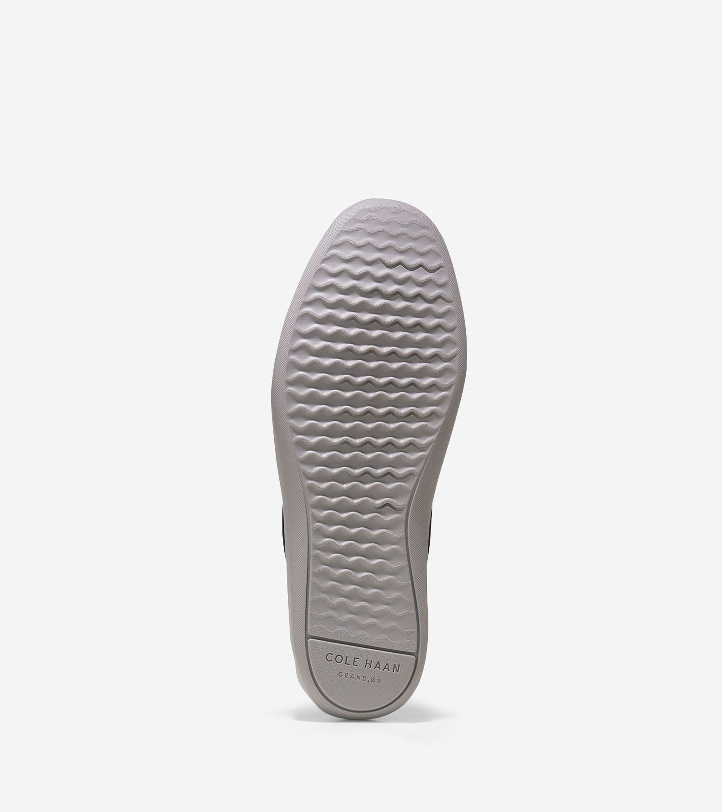 ColeHaan-Boothbay Slip On Loafer-c24692-Black