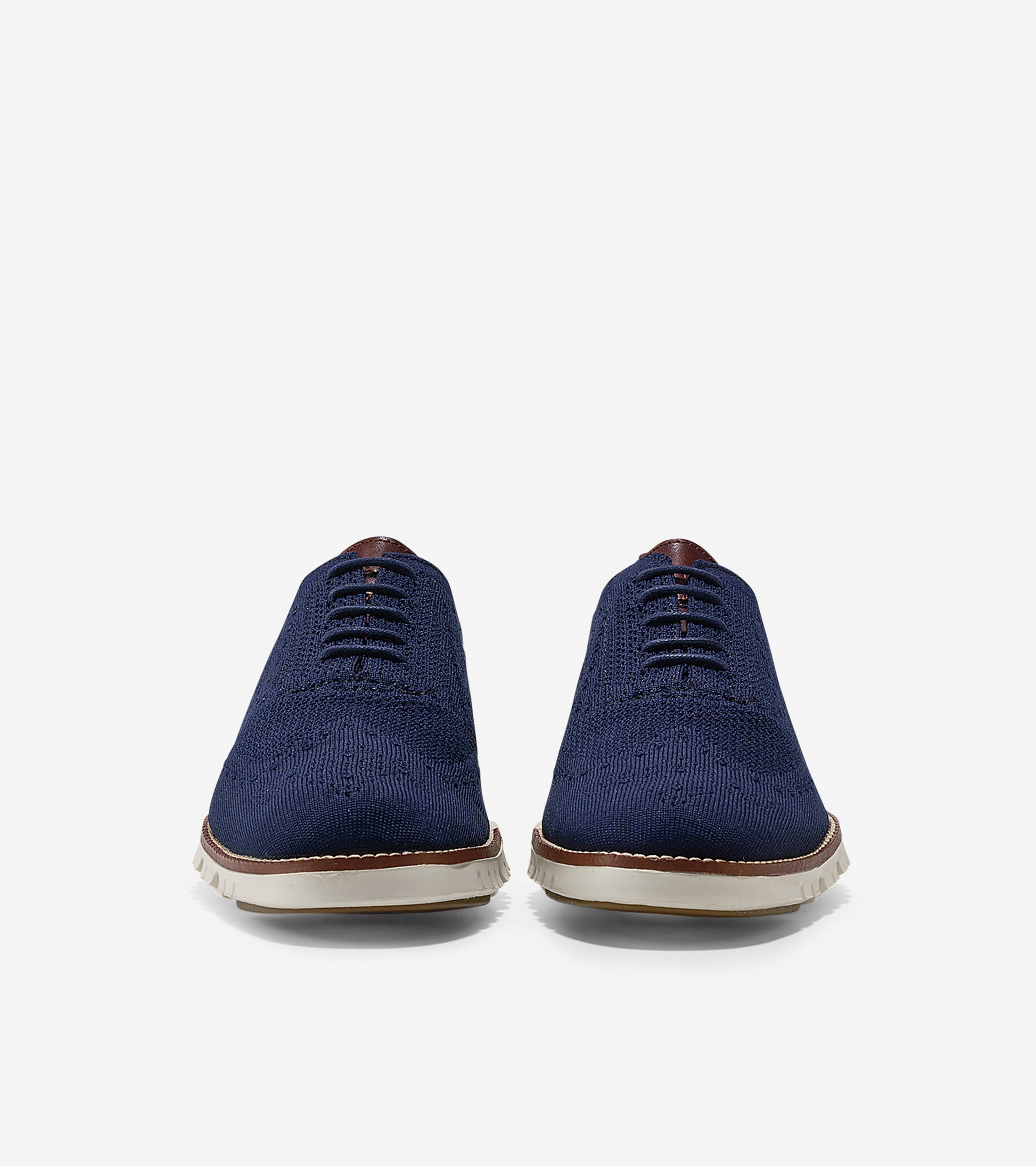 ColeHaan-ZERØGRAND Wingtip Oxford-c24947-Marine Blue Stitchlite™-Ivory