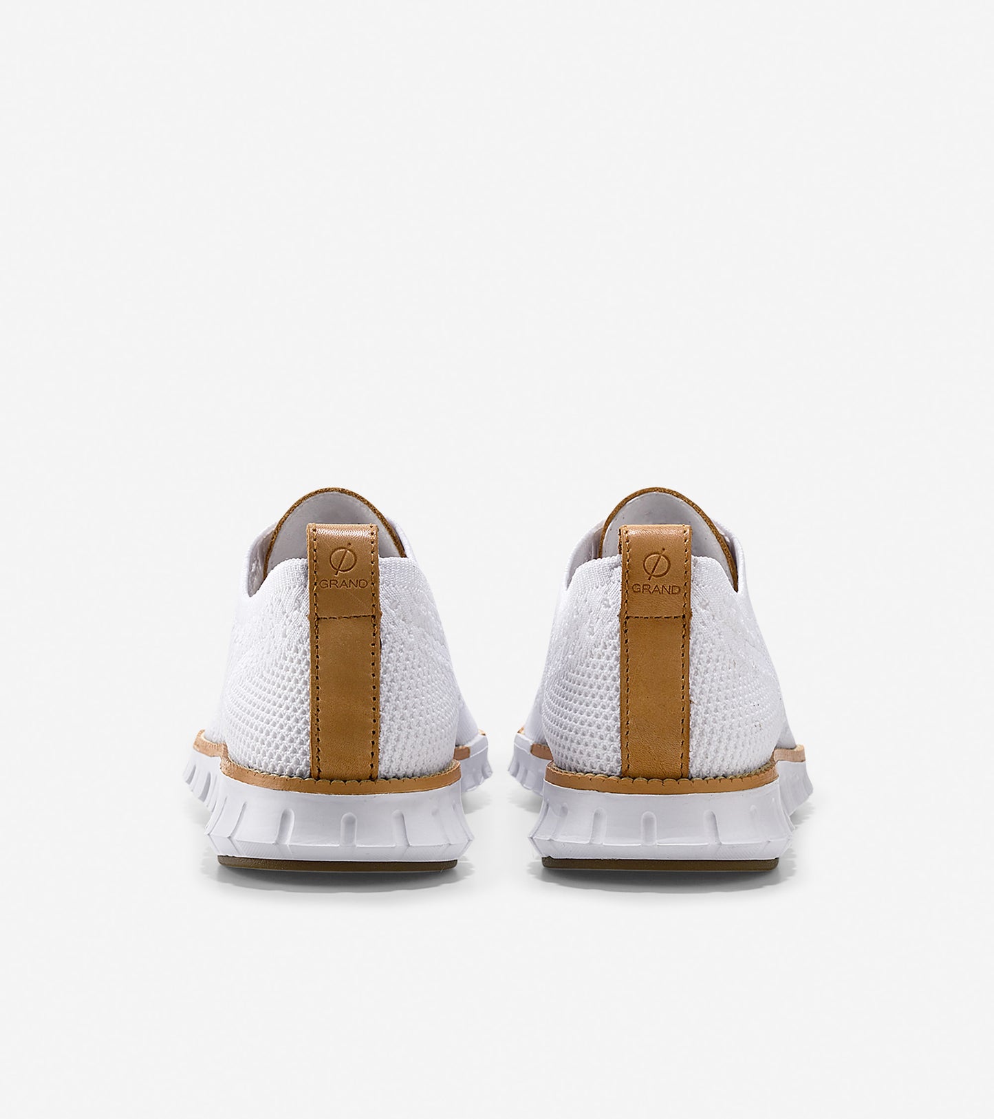 ColeHaan-ZERØGRAND Wingtip Oxford-c25216-Optic White Stitchlite™-White