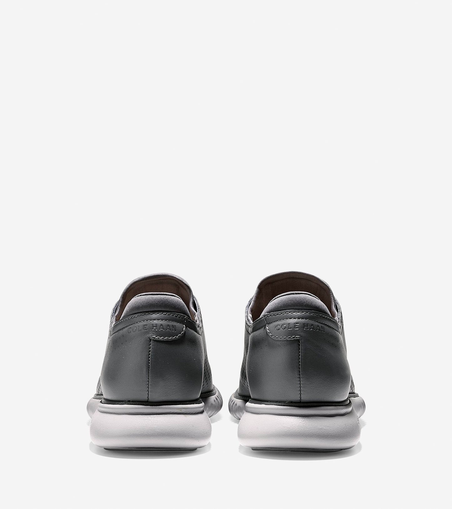 ColeHaan-2.ZERØGRAND Lined Laser Wingtip Oxford-c25248-Magnet-sunglow