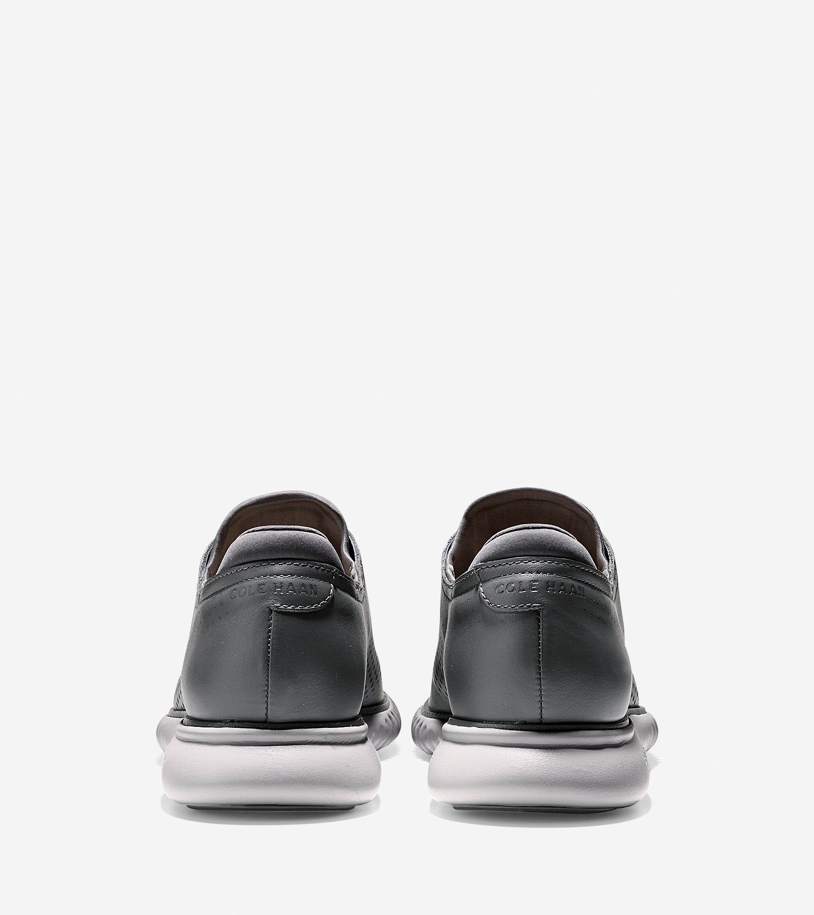 ColeHaan-2.ZERØGRAND Lined Laser Wingtip Oxford-c25248-Magnet-sunglow