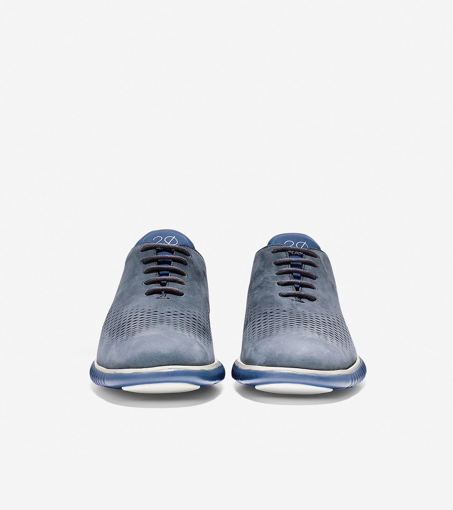 ColeHaan-2.ZERØGRAND Lined Laser Wingtip Oxford-c26034-India Ink-Tidal Blue
