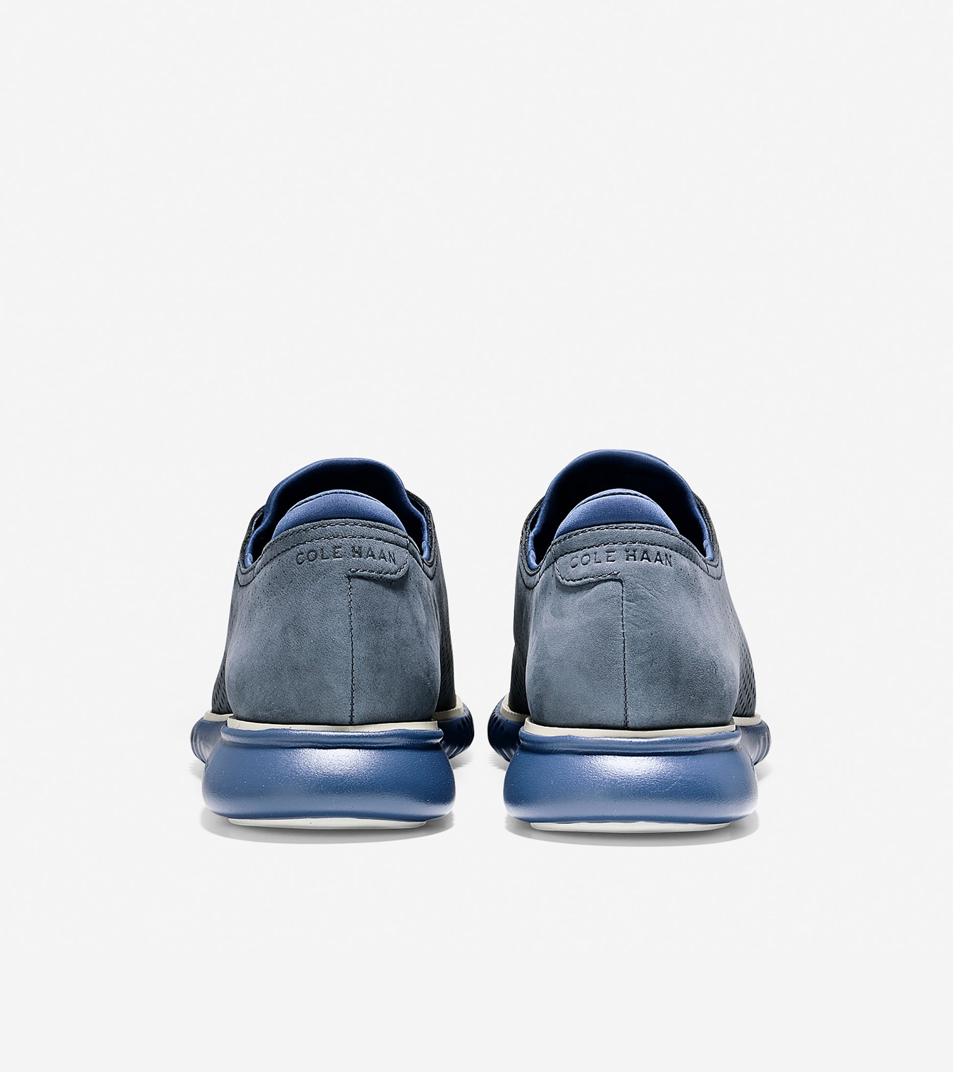 ColeHaan-2.ZERØGRAND Lined Laser Wingtip Oxford-c26034-India Ink-Tidal Blue