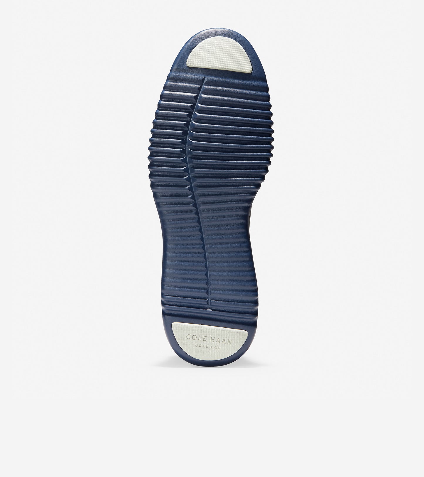 ColeHaan-2.ZERØGRAND Lined Laser Wingtip Oxford-c26034-India Ink-Tidal Blue