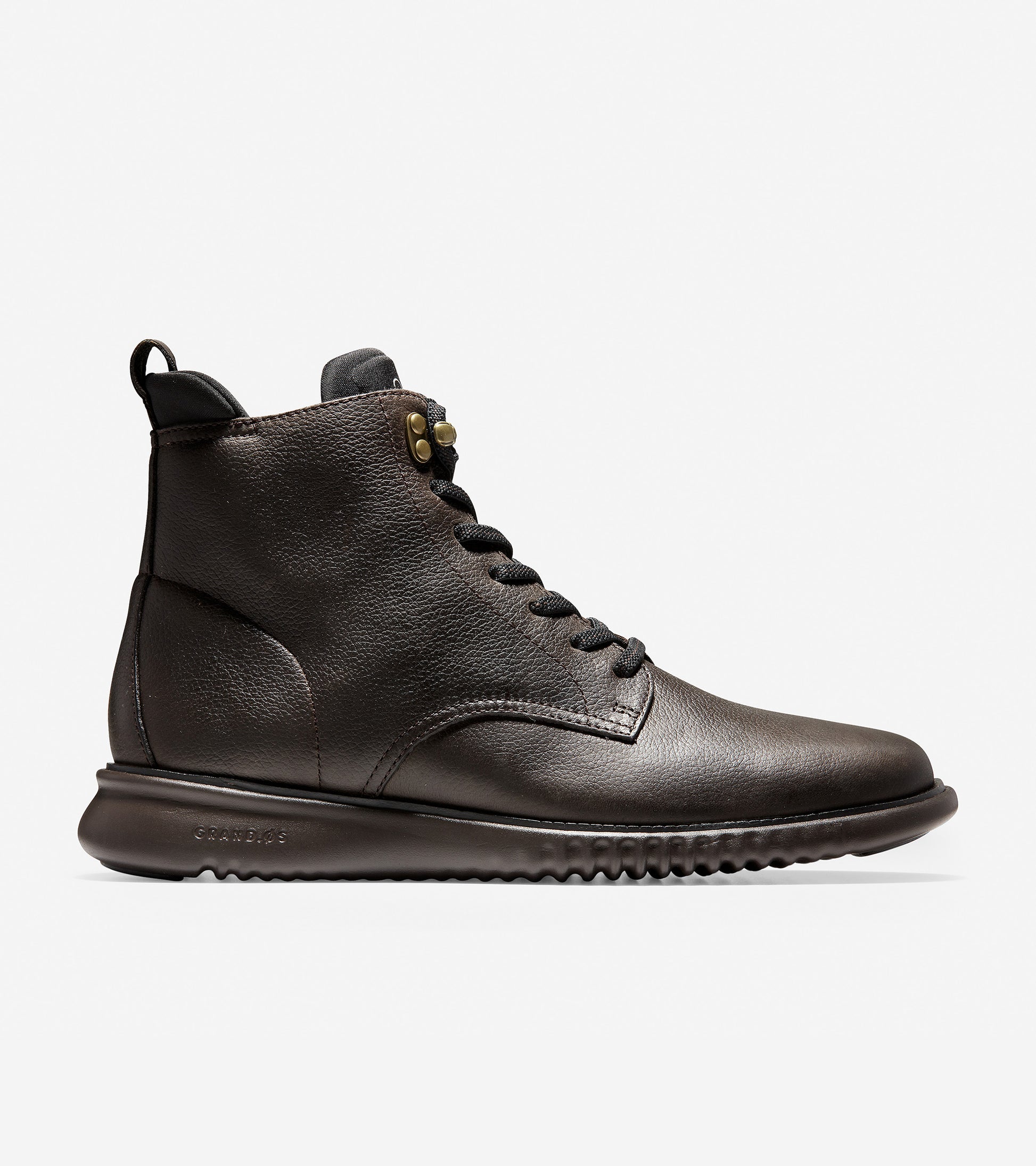 ColeHaan-2.ZERØGRAND City Boot-c26227-Java Leather