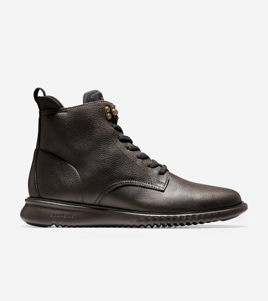 ColeHaan-2.ZERØGRAND City Boot-c26227-Java Leather