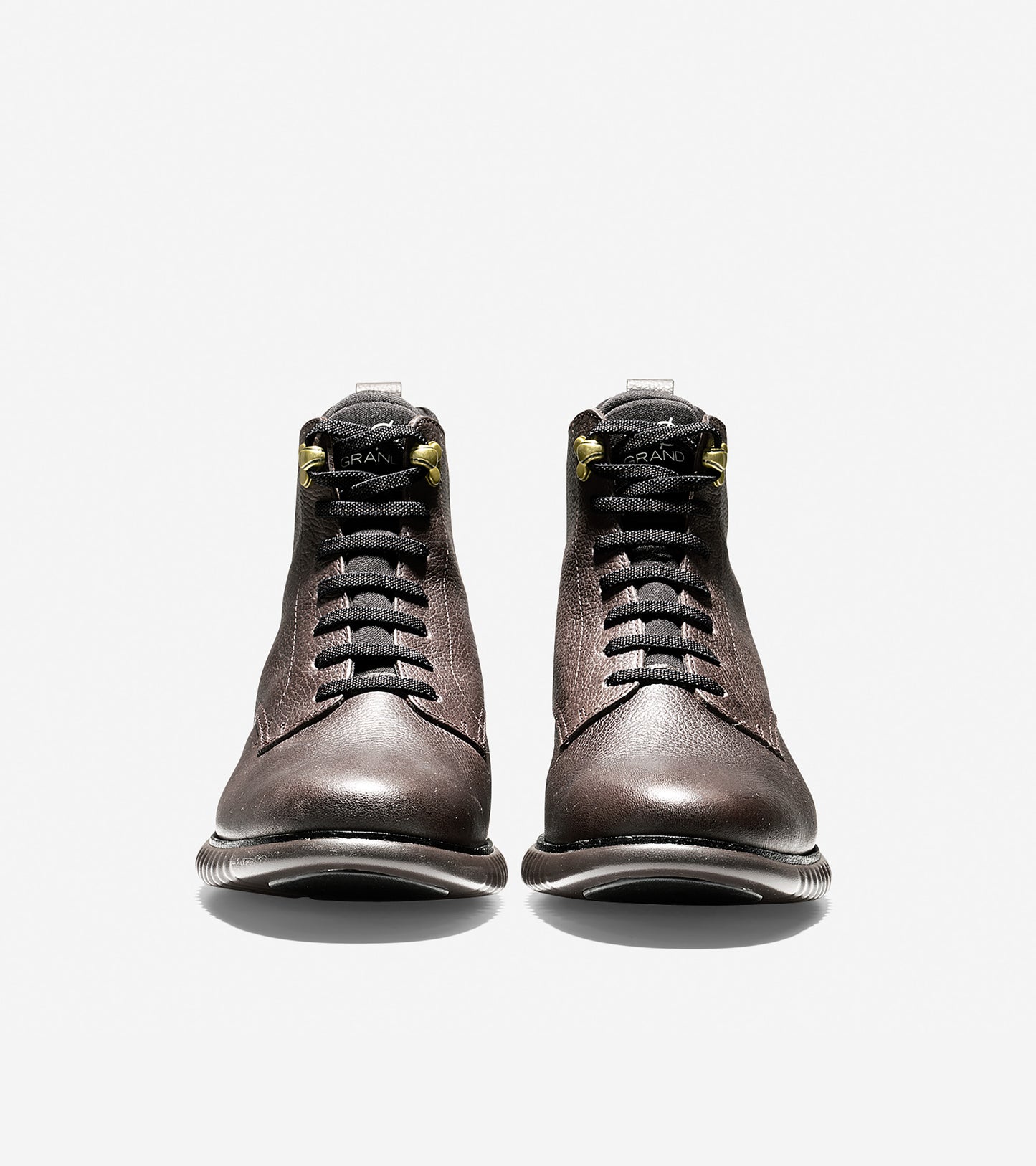 ColeHaan-2.ZERØGRAND City Boot-c26227-Java Leather
