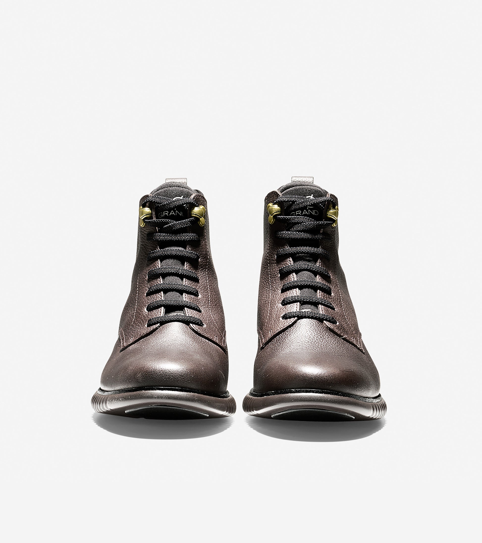 ColeHaan-2.ZERØGRAND City Boot-c26227-Java Leather