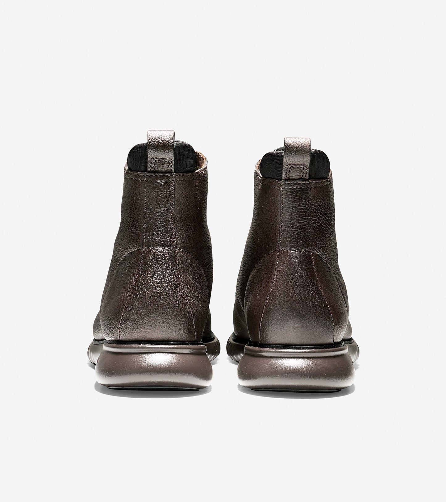 ColeHaan-2.ZERØGRAND City Boot-c26227-Java Leather