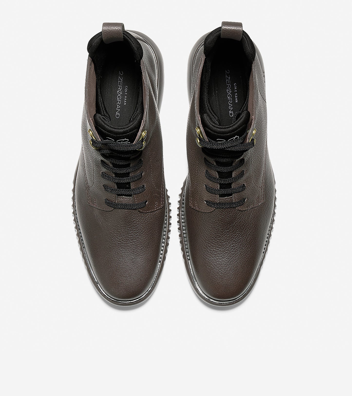 ColeHaan-2.ZERØGRAND City Boot-c26227-Java Leather