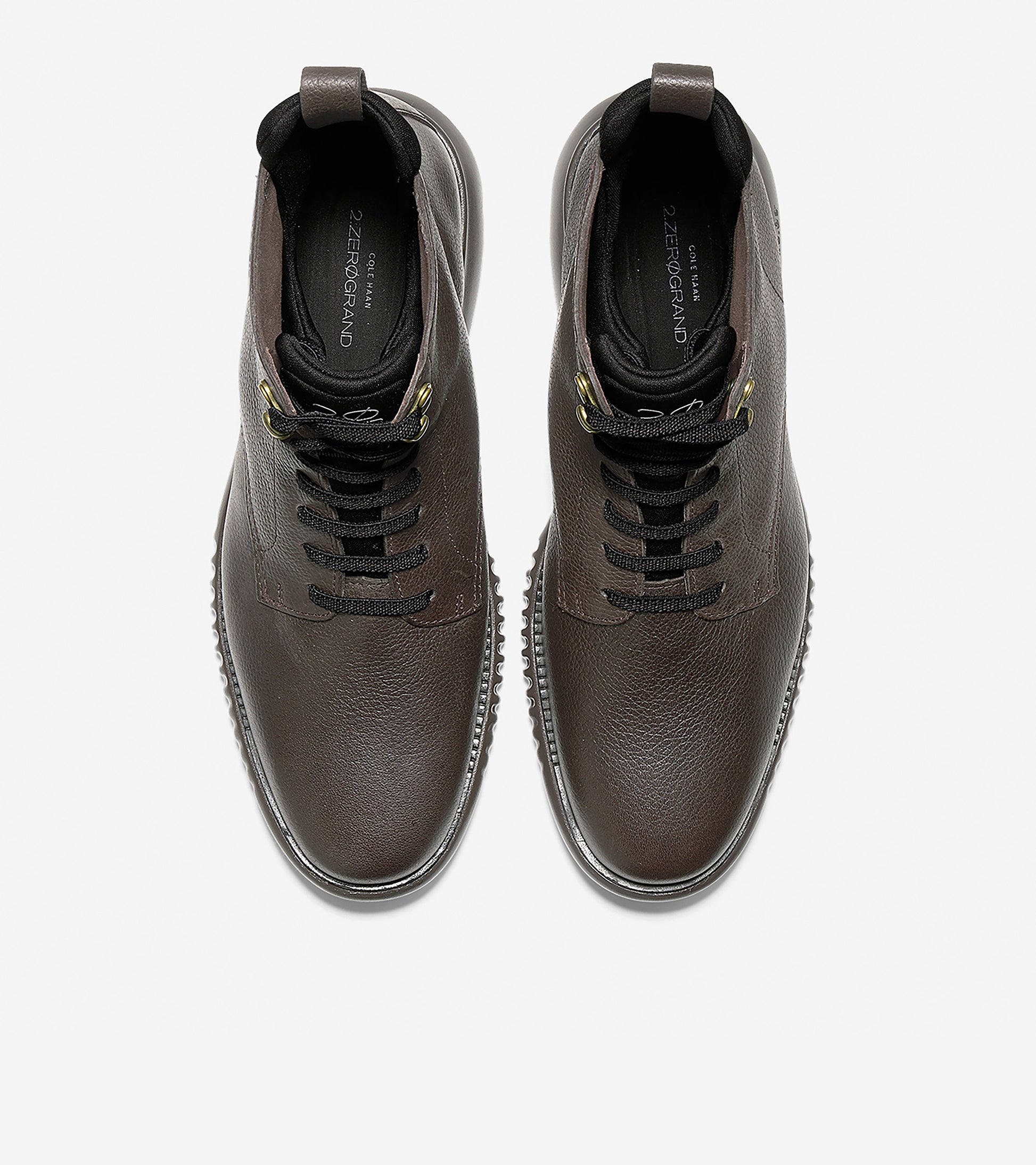 ColeHaan-2.ZERØGRAND City Boot-c26227-Java Leather