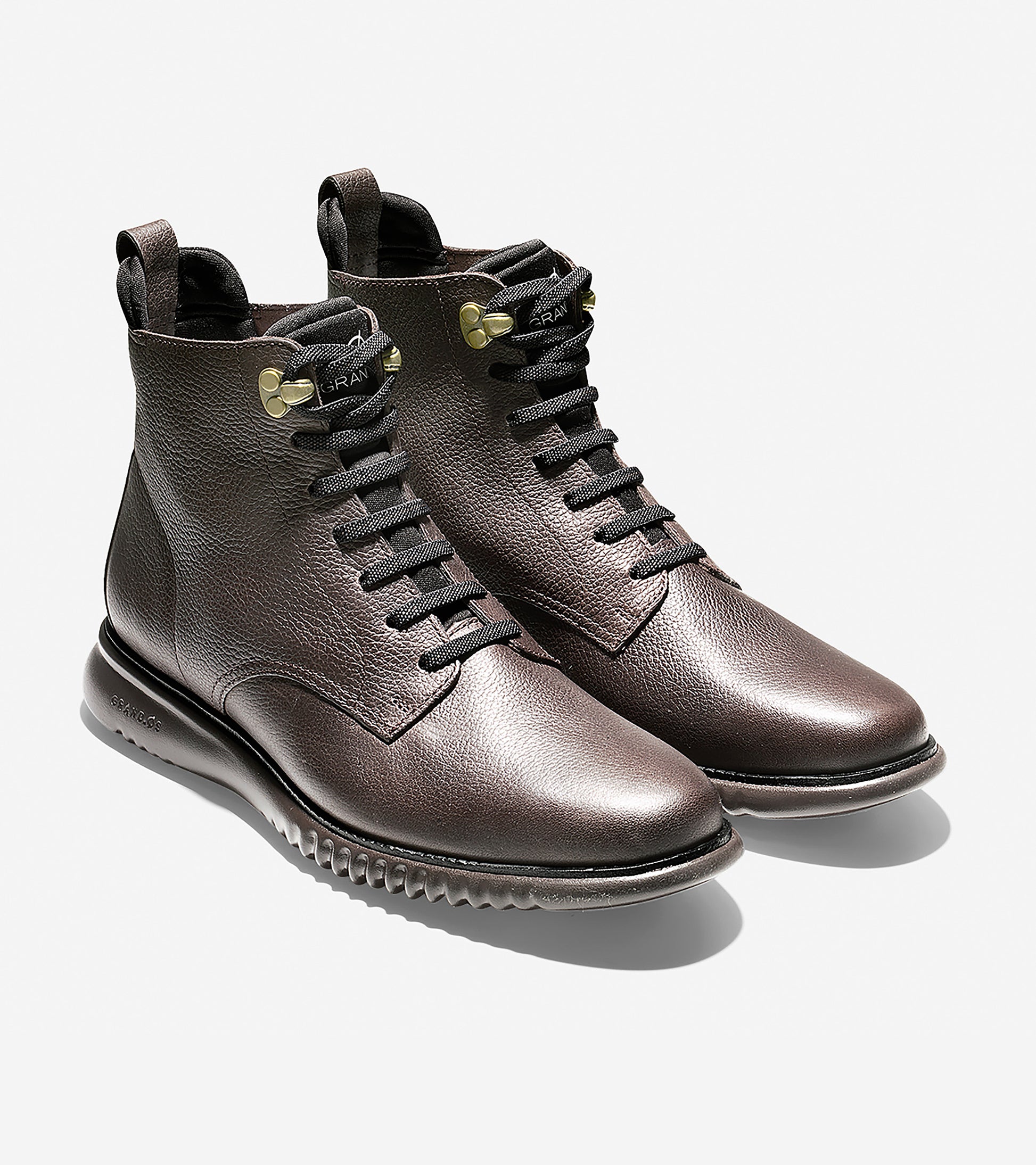 ColeHaan-2.ZERØGRAND City Boot-c26227-Java Leather