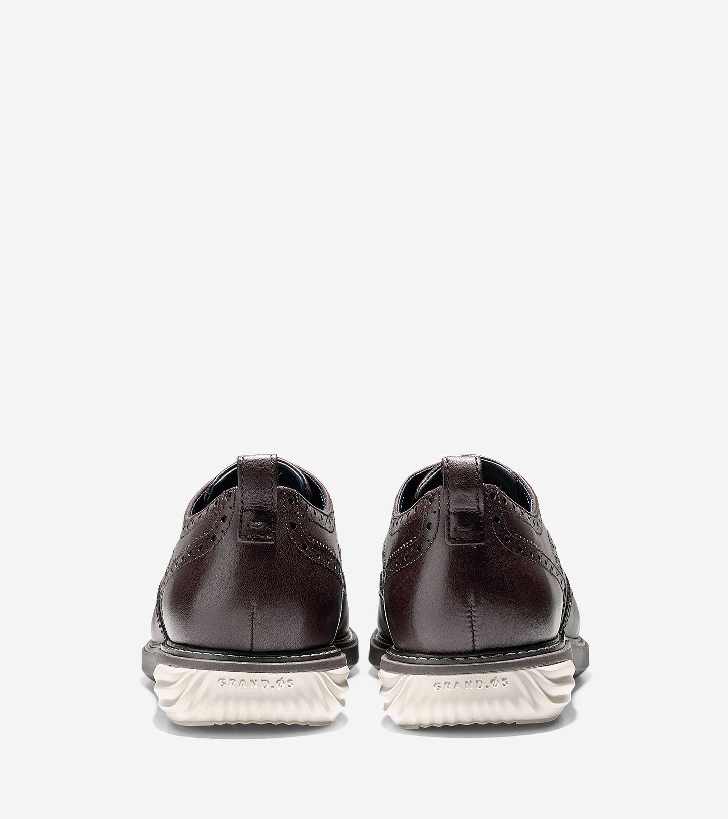 ColeHaan-Grand Evolution Wingtip Oxford-c26308-Java-pumice Stone-java