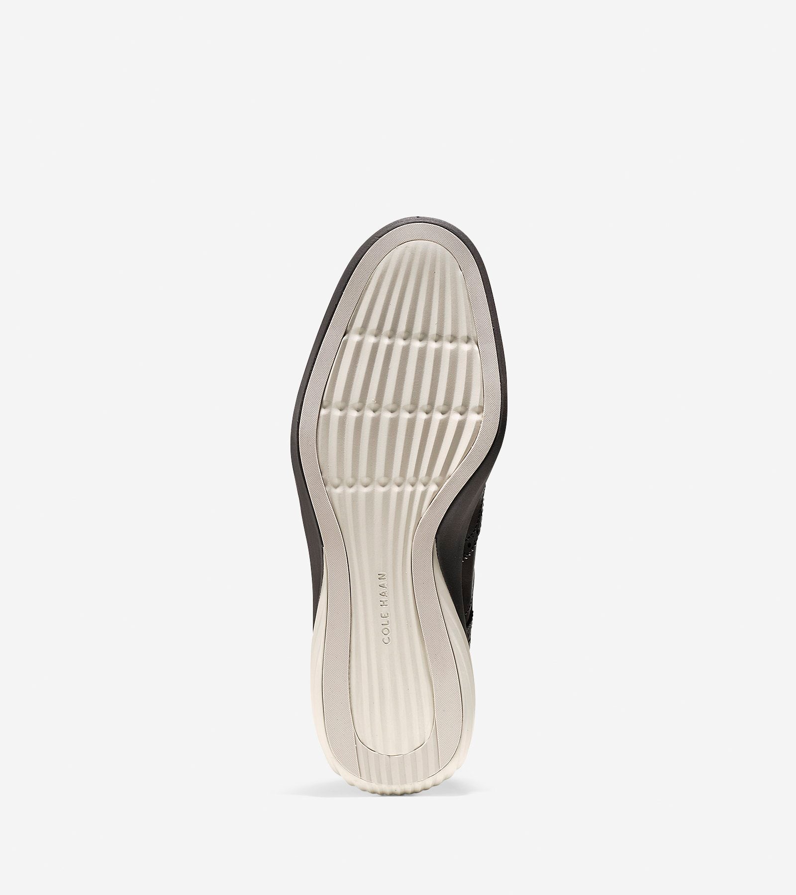 ColeHaan-Grand Evolution Wingtip Oxford-c26308-Java-pumice Stone-java