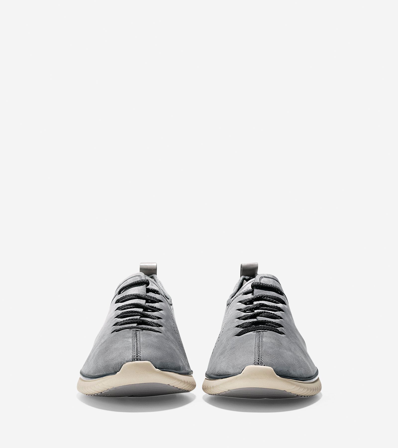 ColeHaan-GrandMøtion Sport Sneaker-c26346-Ironstone Nubuck-fog