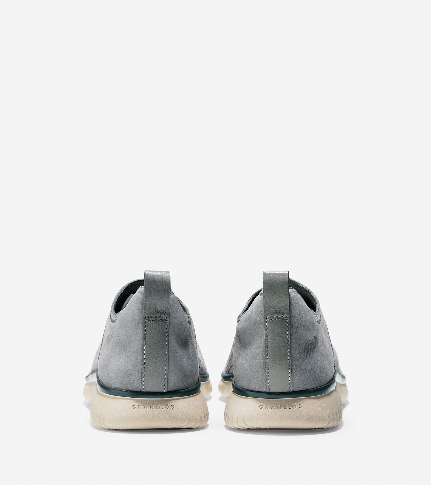 ColeHaan-GrandMøtion Sport Sneaker-c26346-Ironstone Nubuck-fog