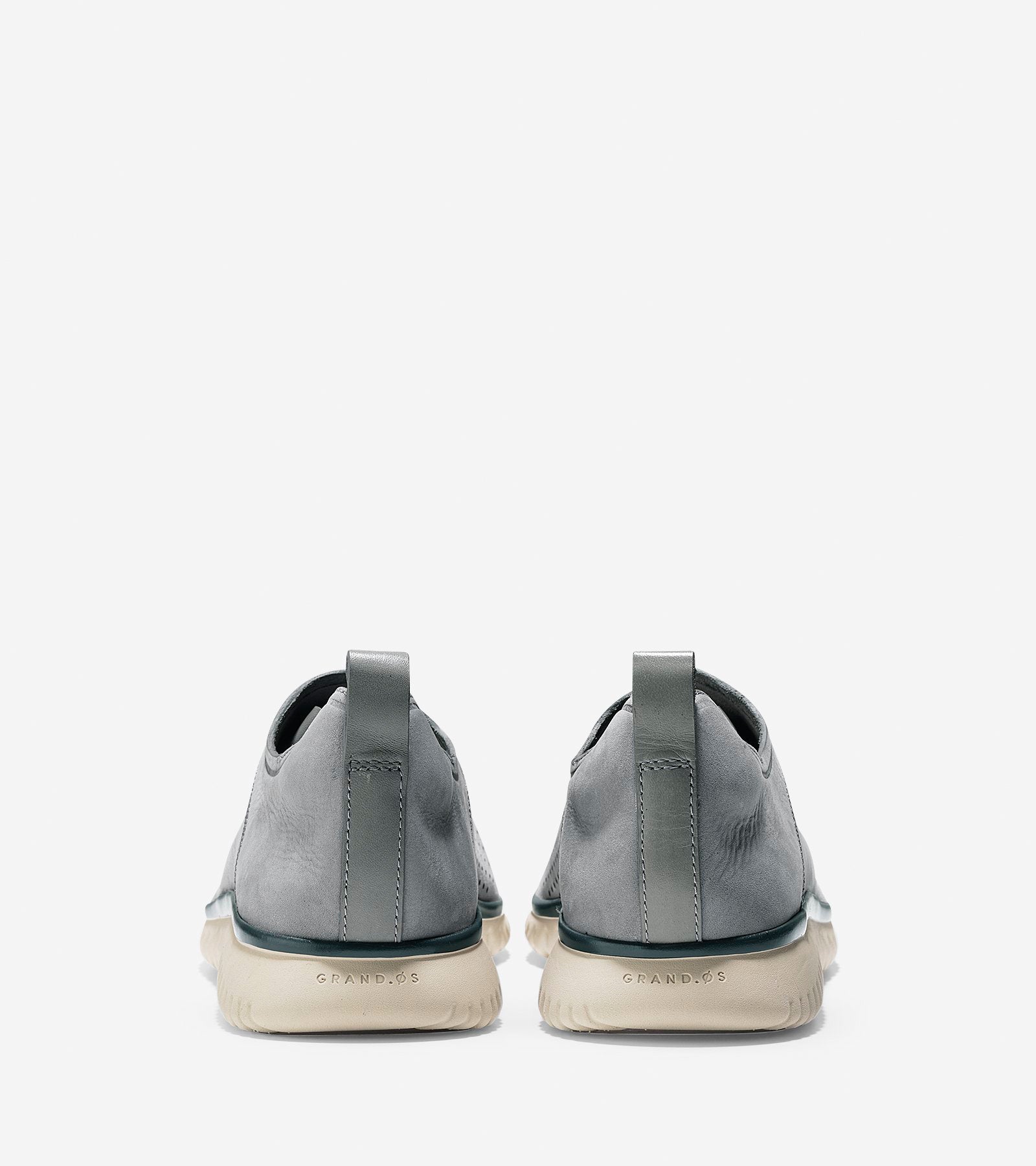 ColeHaan-GrandMøtion Sport Sneaker-c26346-Ironstone Nubuck-fog