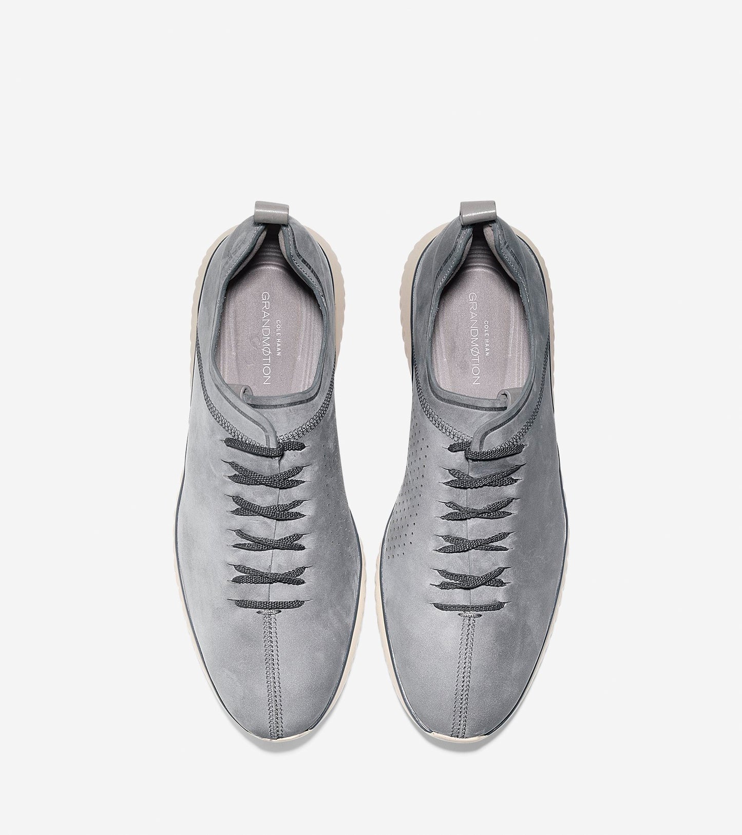 ColeHaan-GrandMøtion Sport Sneaker-c26346-Ironstone Nubuck-fog