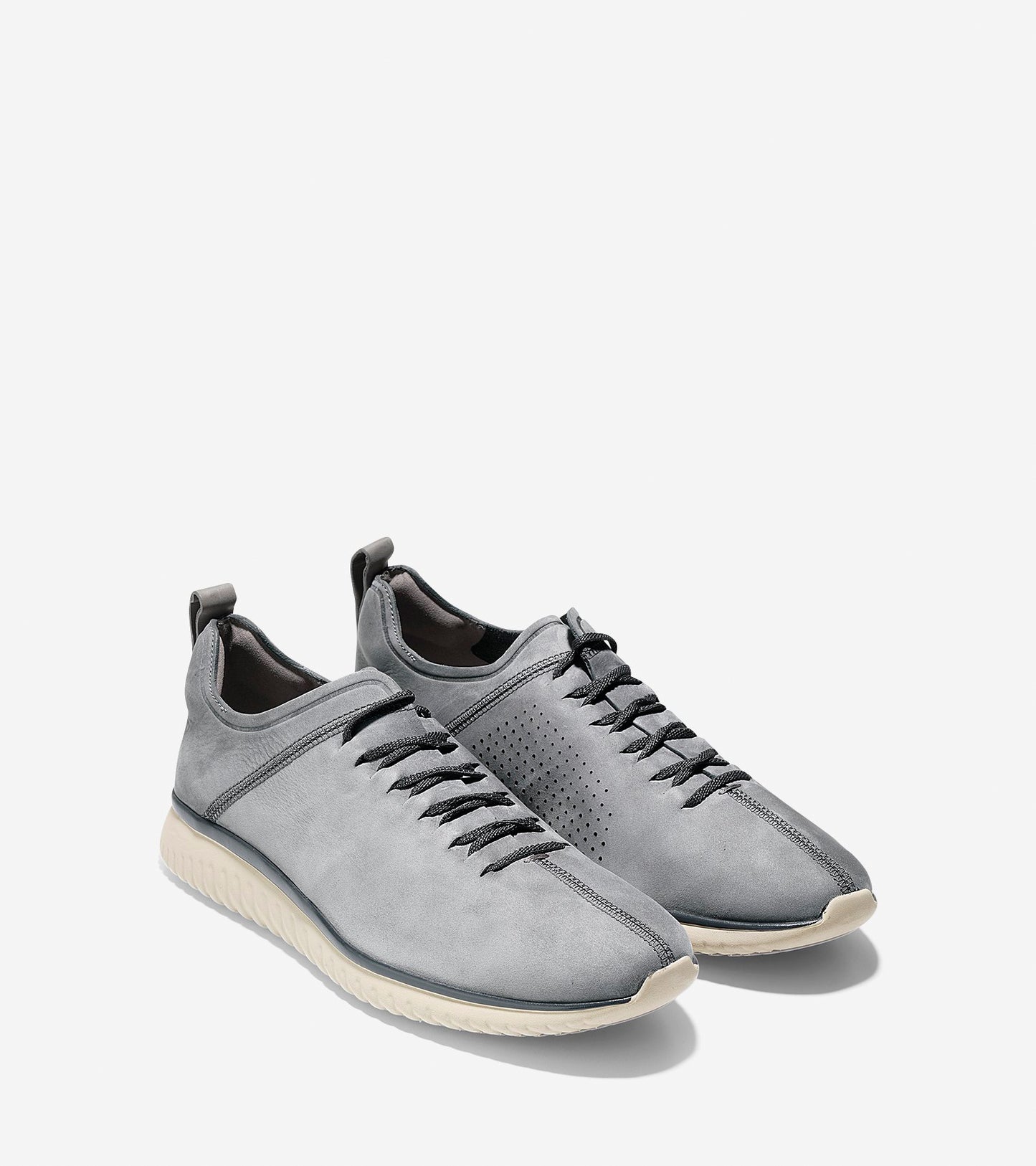 ColeHaan-GrandMøtion Sport Sneaker-c26346-Ironstone Nubuck-fog