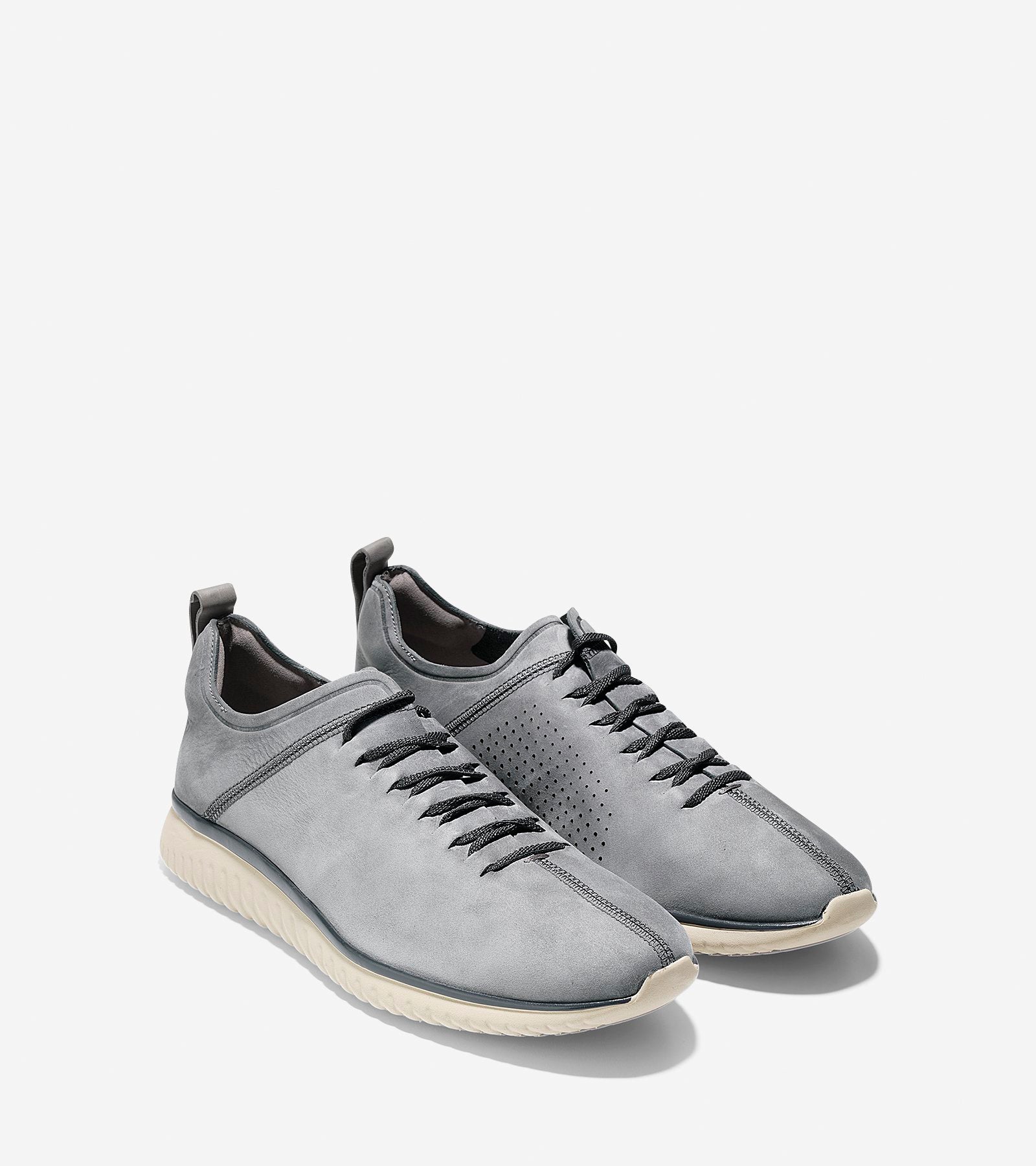ColeHaan-GrandMøtion Sport Sneaker-c26346-Ironstone Nubuck-fog