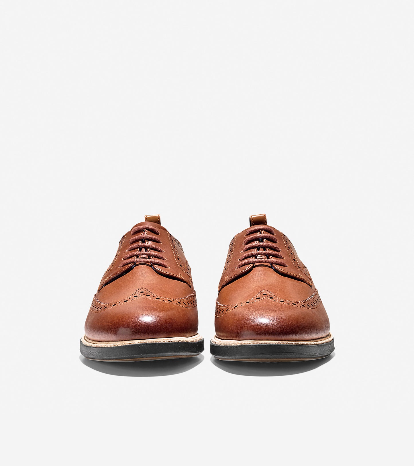 ColeHaan-Grand Evolution Wingtip Oxford-c26385-British Tan-Java