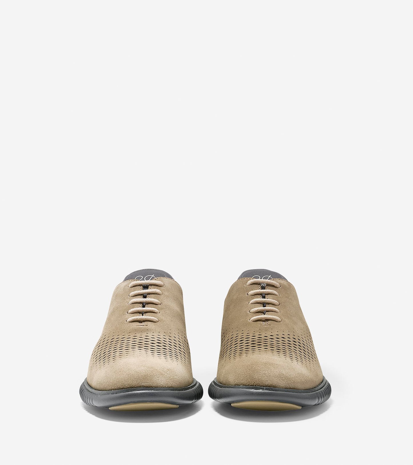 ColeHaan-2.ZERØGRAND Lined Laser Wingtip Oxford-c26386-Barley Magnet