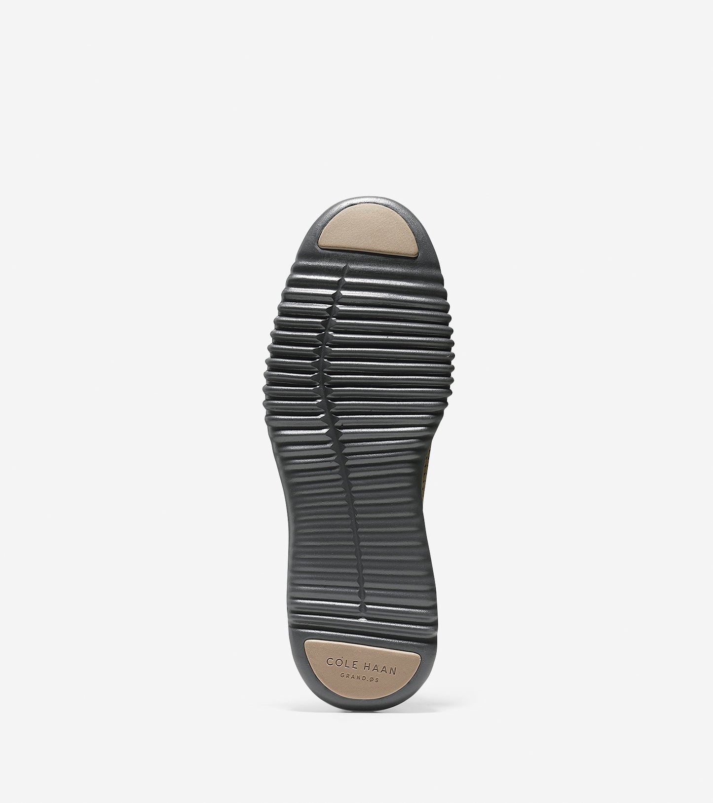 ColeHaan-2.ZERØGRAND Lined Laser Wingtip Oxford-c26386-Barley Magnet