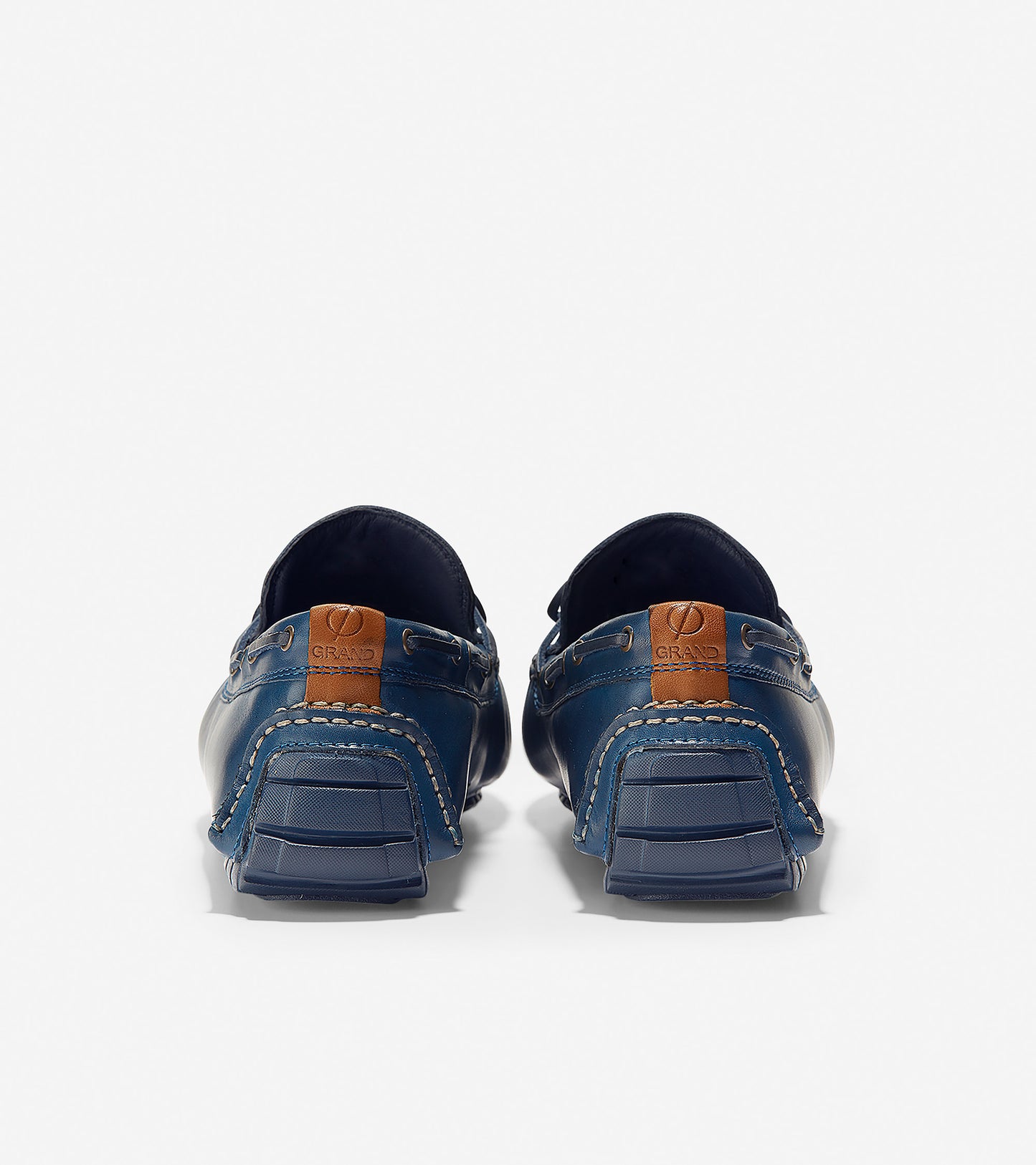 ColeHaan-ZERØGRAND Driver-c26706-Navy Peony-marine Blue