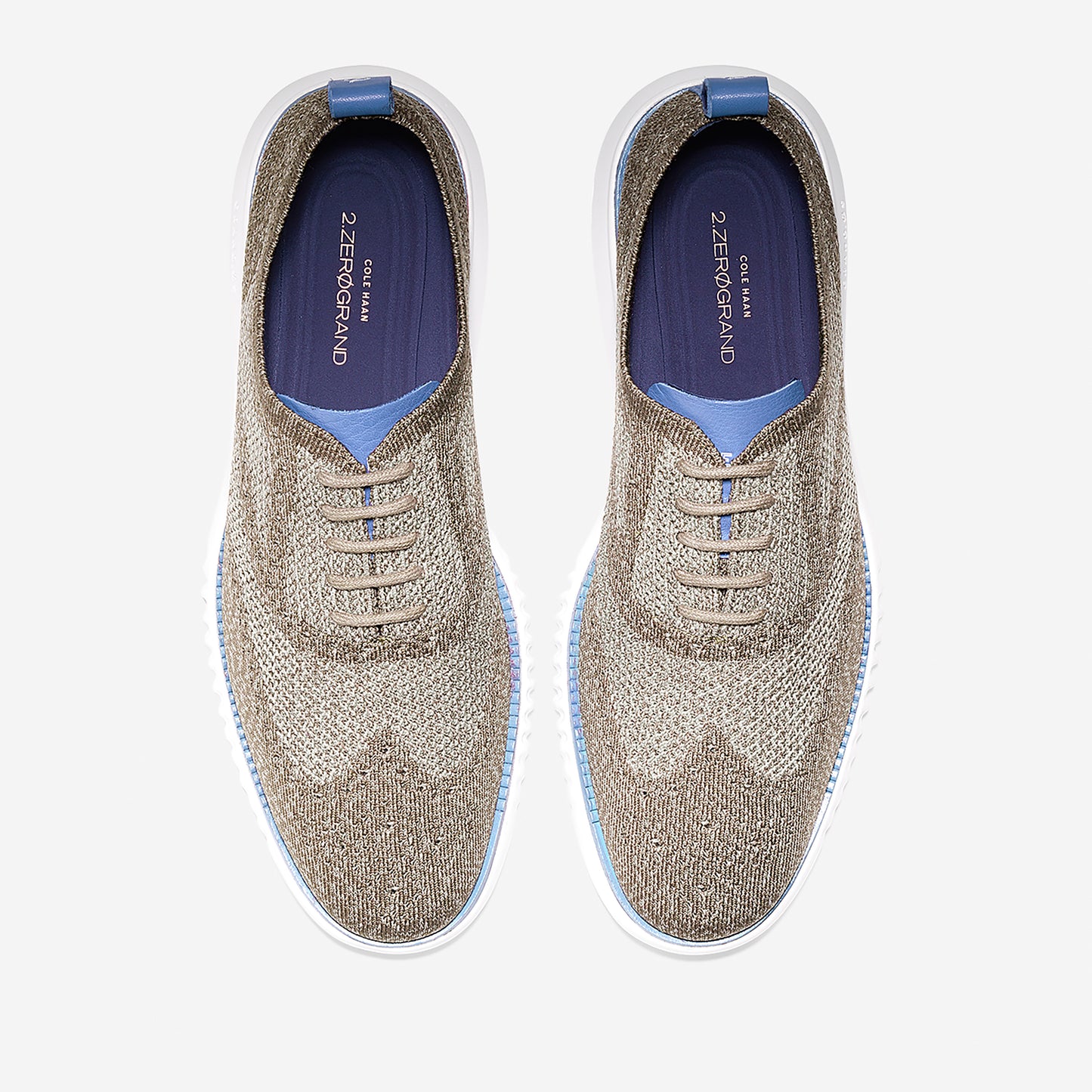 ColeHaan-2.ZERØGRAND Wingtip Oxford-c26927-Morel-Rockridge Stitchlite™