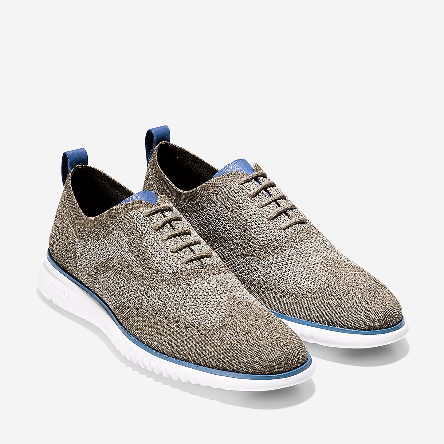 ColeHaan-2.ZERØGRAND Wingtip Oxford-c26927-Morel-Rockridge Stitchlite™