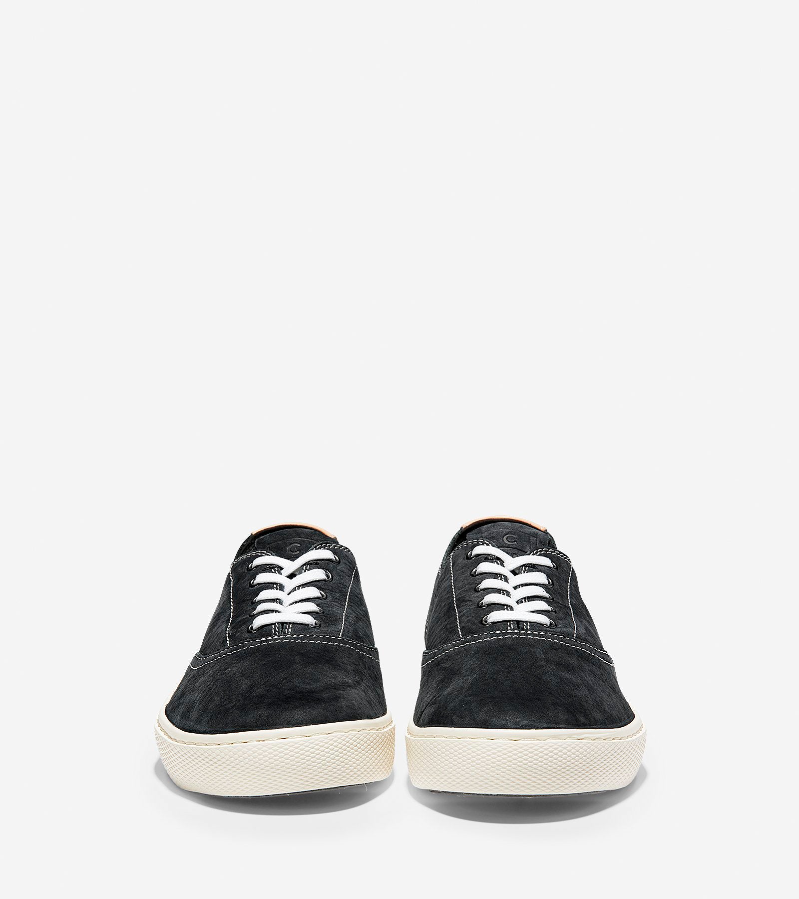 ColeHaan-GrandPrø Deck Sneaker-c27191-Caviar Nubuck