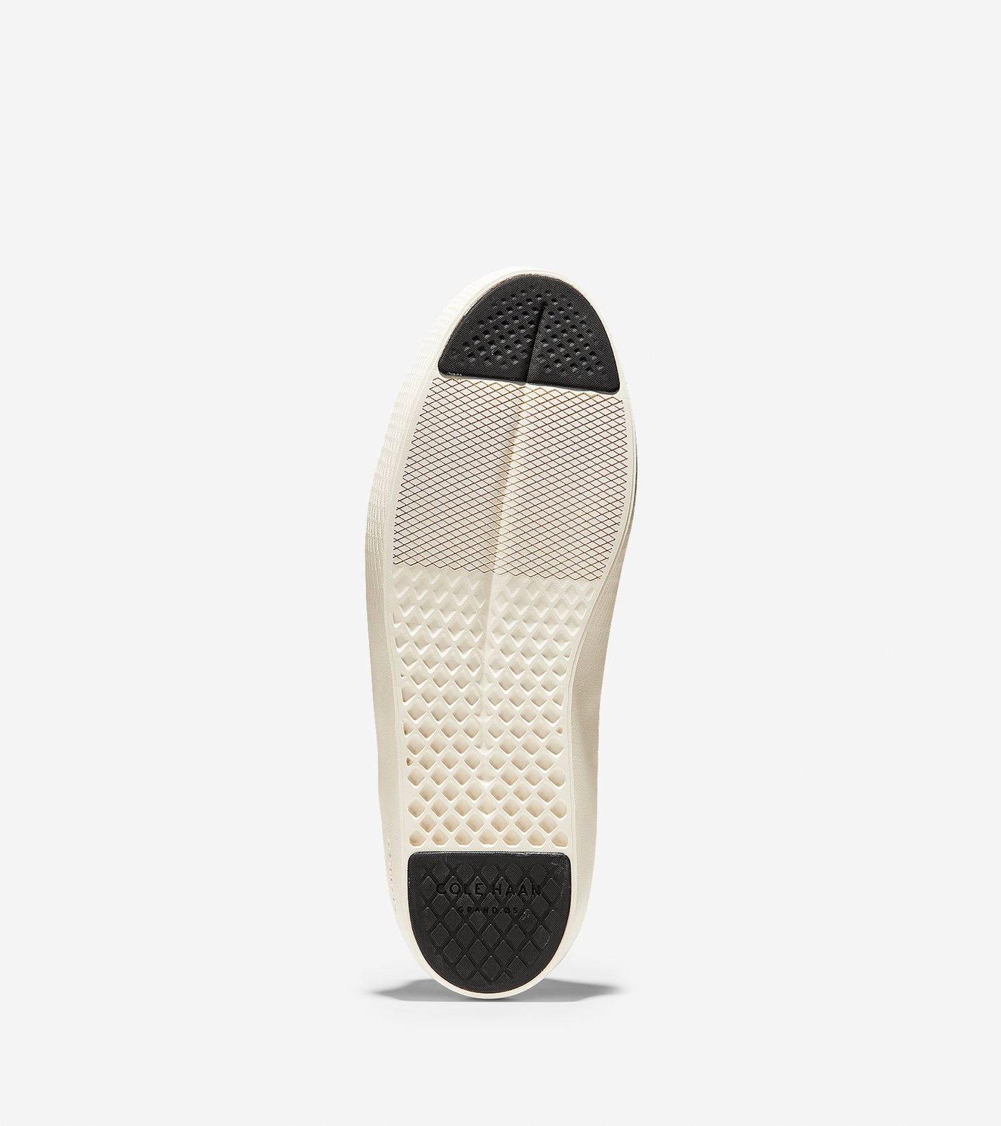 ColeHaan-GrandPrø Deck Sneaker-c27191-Caviar Nubuck