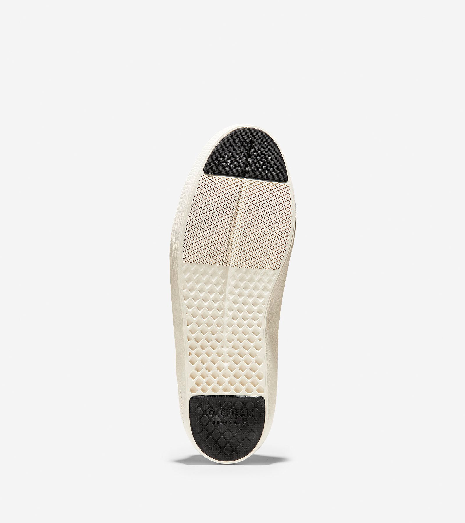 ColeHaan-GrandPrø Deck Sneaker-c27191-Caviar Nubuck