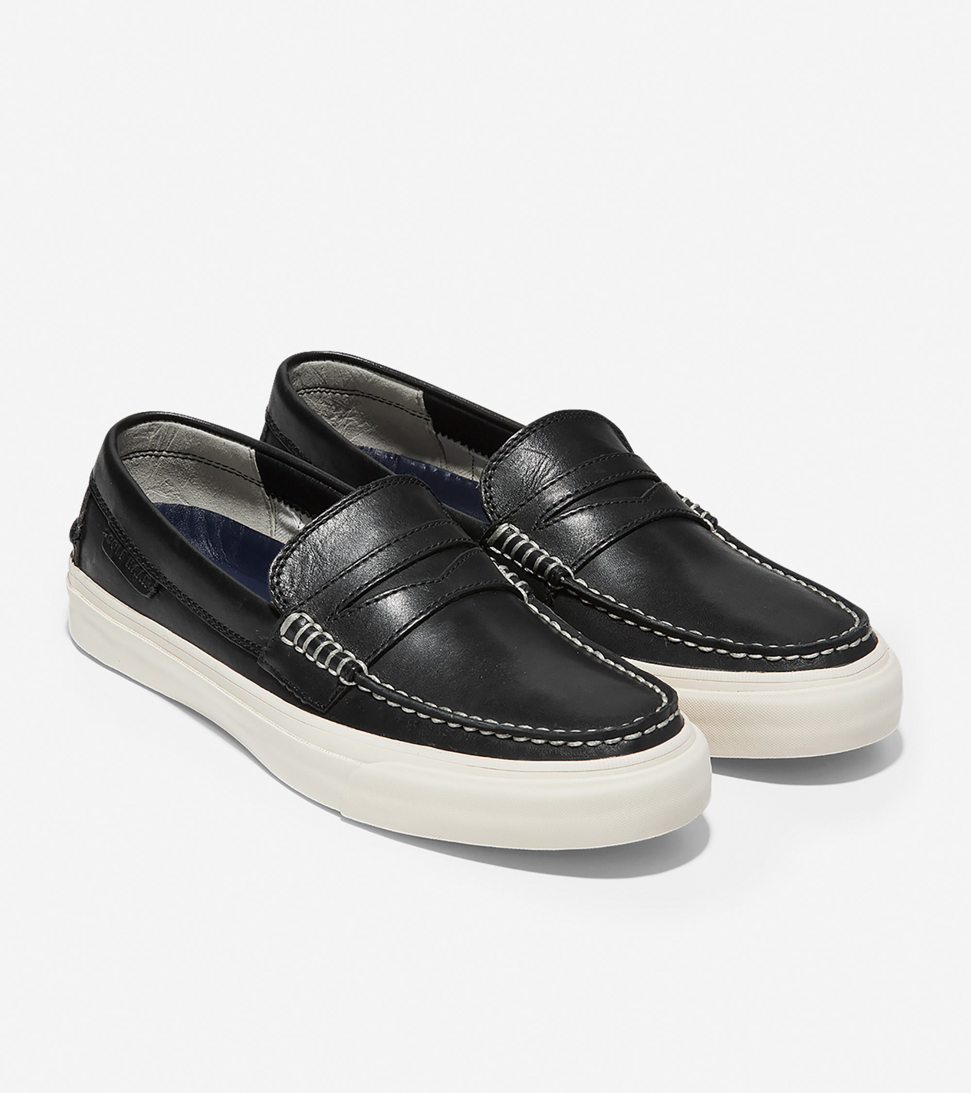 Men's pinch weekender lx loafer on sale