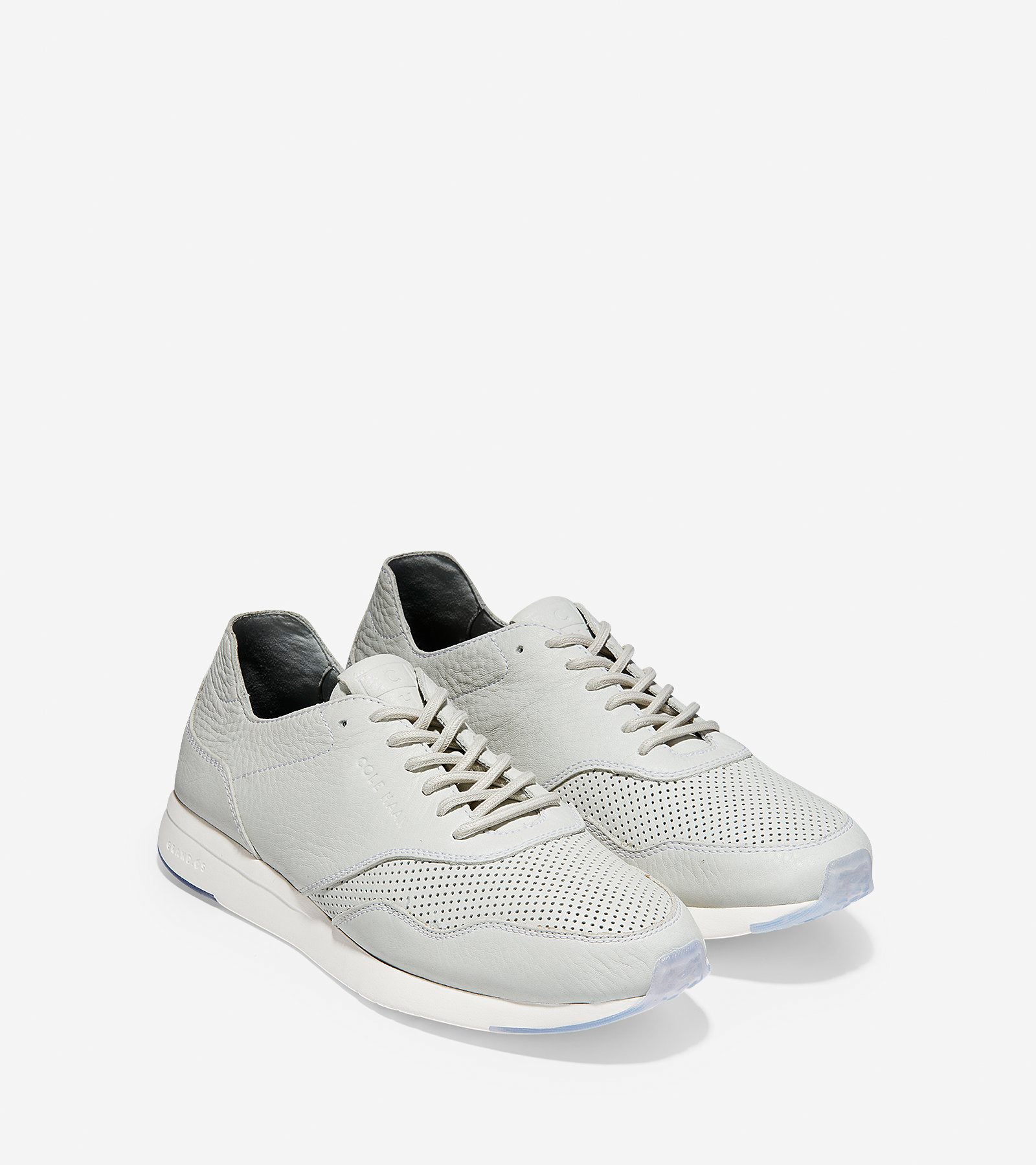 Cole haan grandpro running online