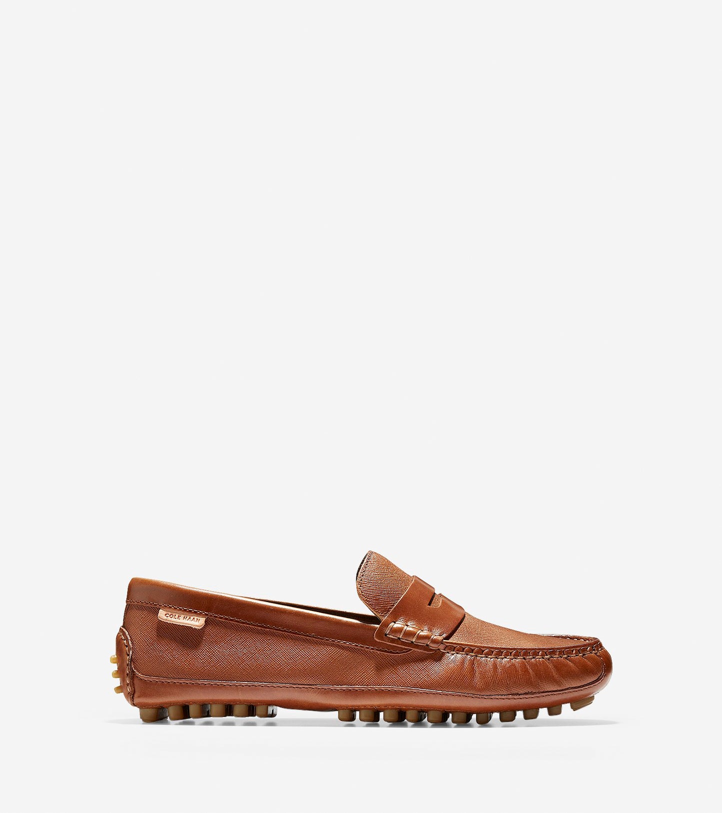ColeHaan-Coburn Penny Driver-c27348-British Tan