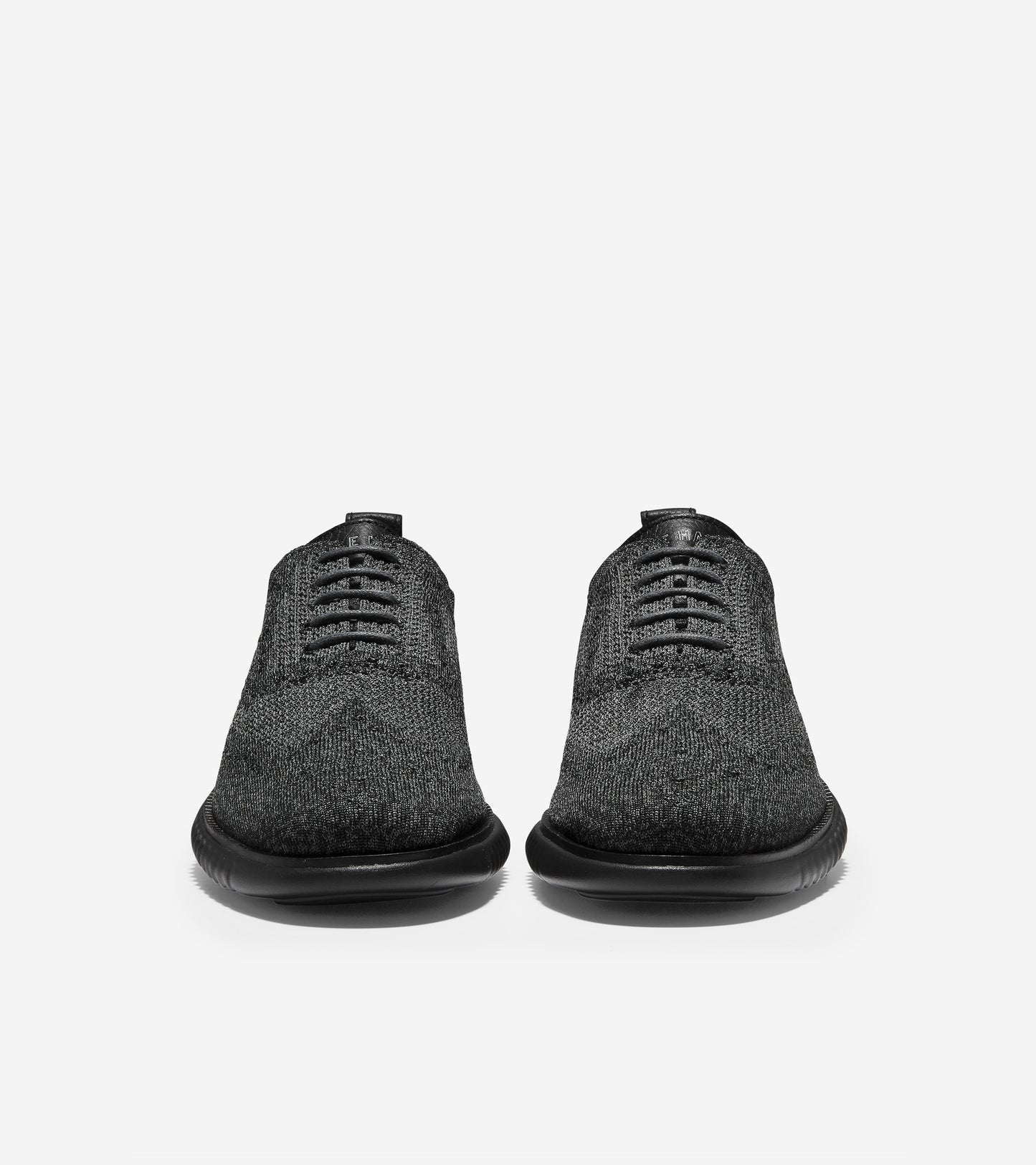 ColeHaan-2.ZERØGRAND Wingtip Oxford-c27563-Black-Magnet Stitchlite™