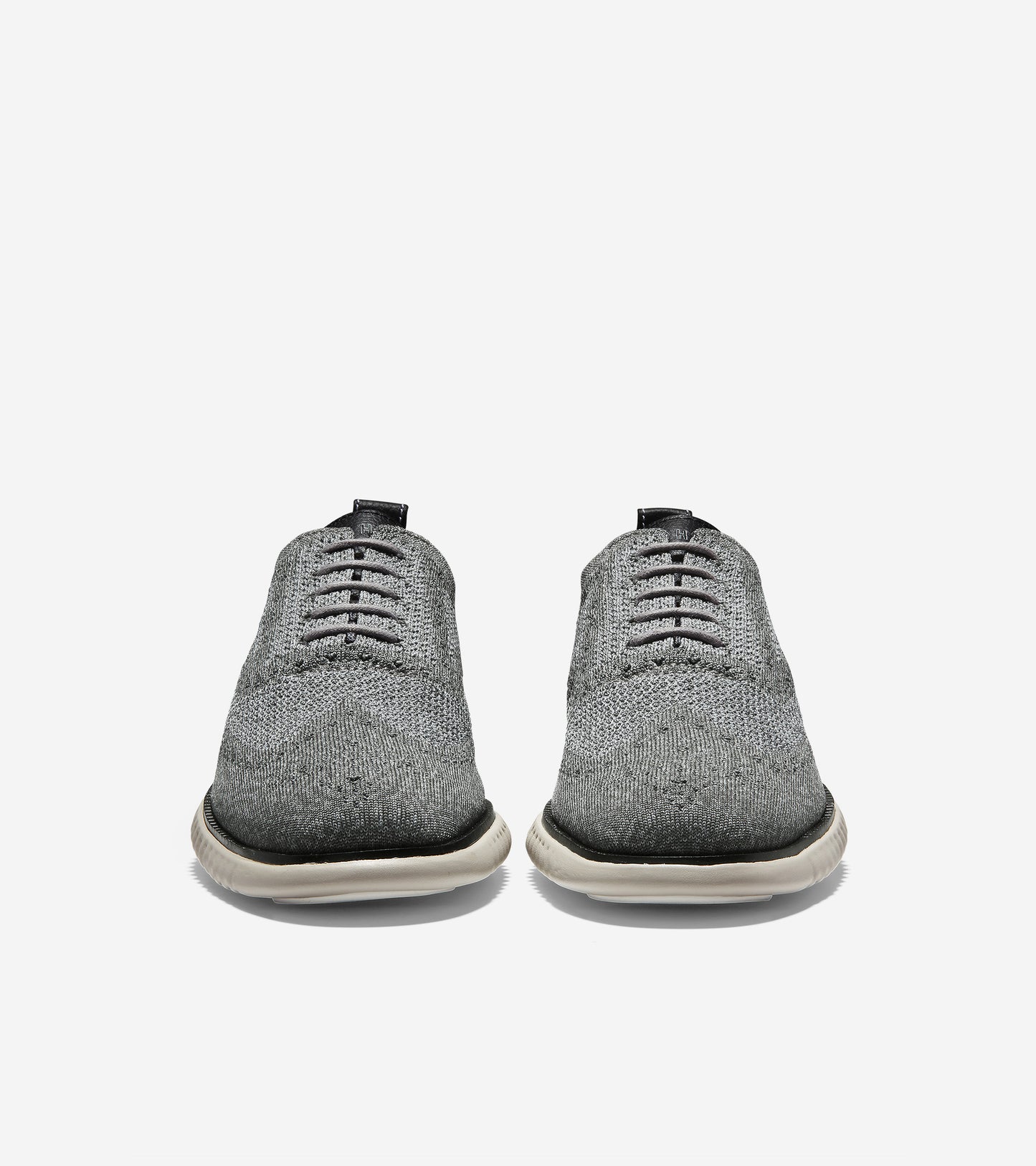 ColeHaan-2.ZERØGRAND Wingtip Oxford-c27565-Magnet-Ironstone Stitchlite™