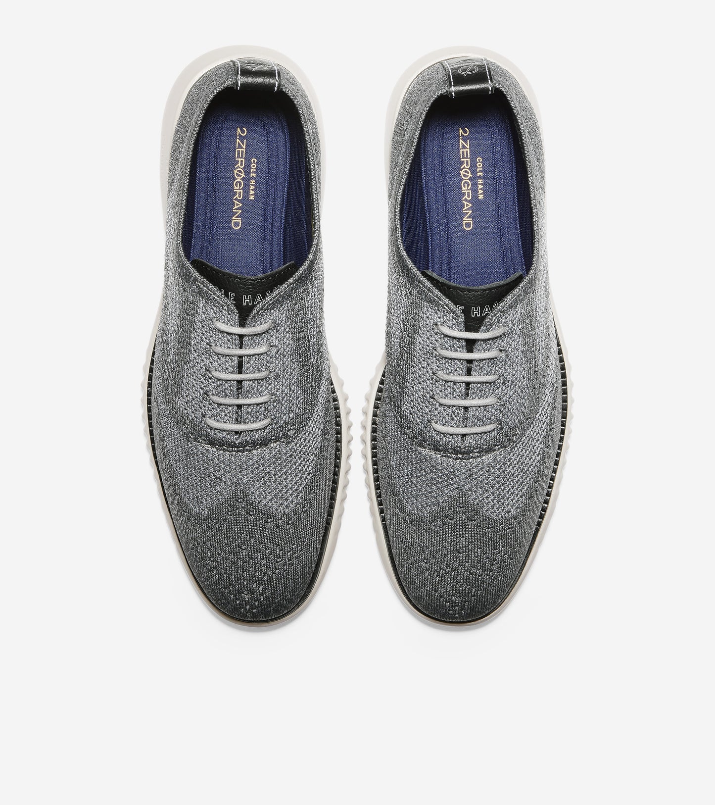 ColeHaan-2.ZERØGRAND Wingtip Oxford-c27565-Magnet-Ironstone Stitchlite™