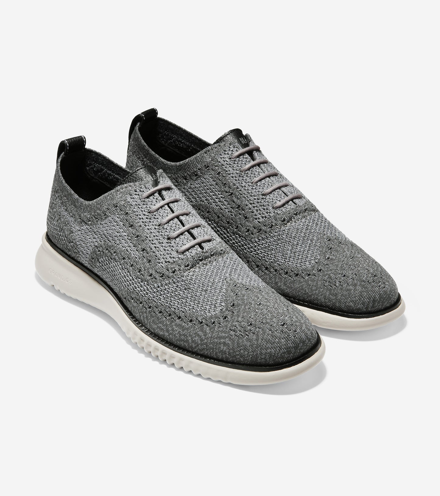 ColeHaan-2.ZERØGRAND Wingtip Oxford-c27565-Magnet-Ironstone Stitchlite™