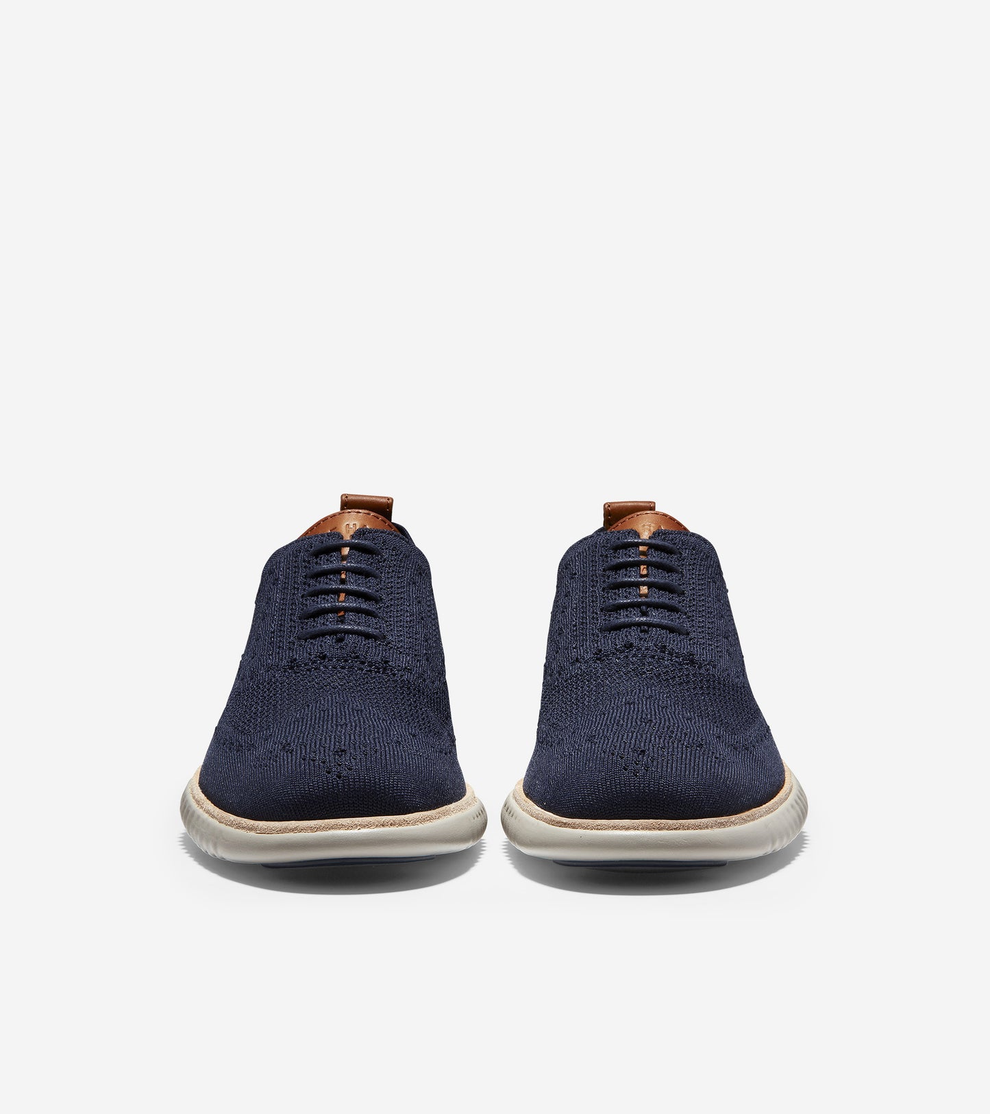 ColeHaan-2.ZERØGRAND Wingtip Oxford-c27569-Marine Blue Stitchlite™-Grey