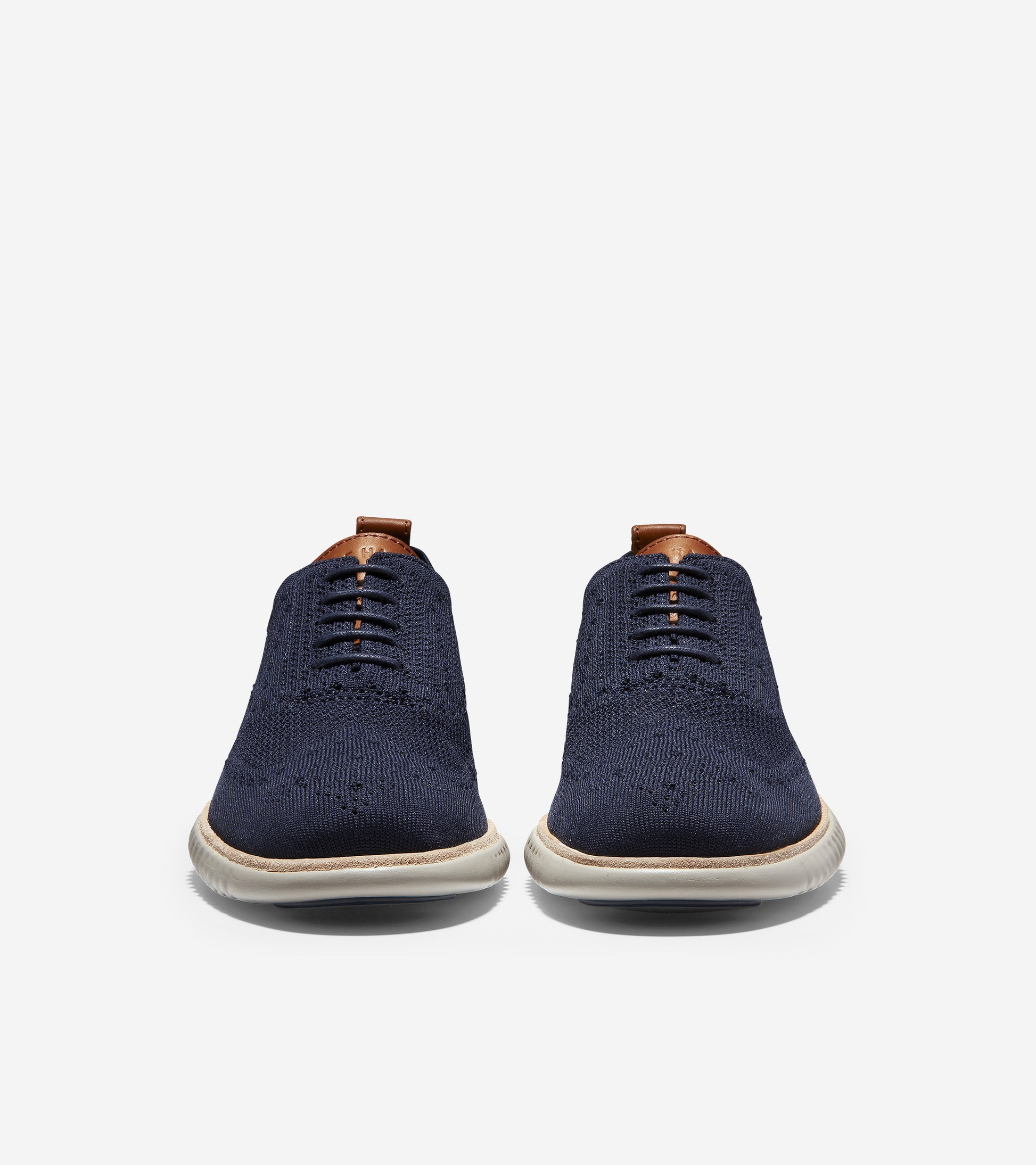 ColeHaan-2.ZERØGRAND Wingtip Oxford-c27569-Marine Blue Stitchlite™-Grey