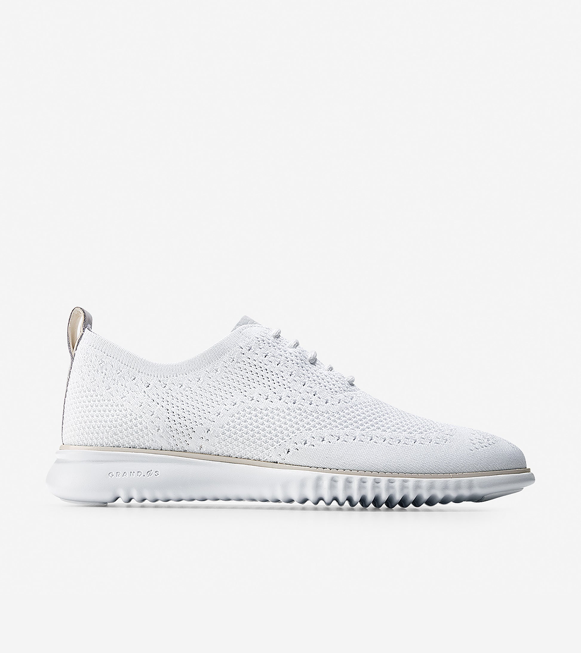 ColeHaan-2.ZERØGRAND Wingtip Oxford-c27570-Optic White Stitchlite™