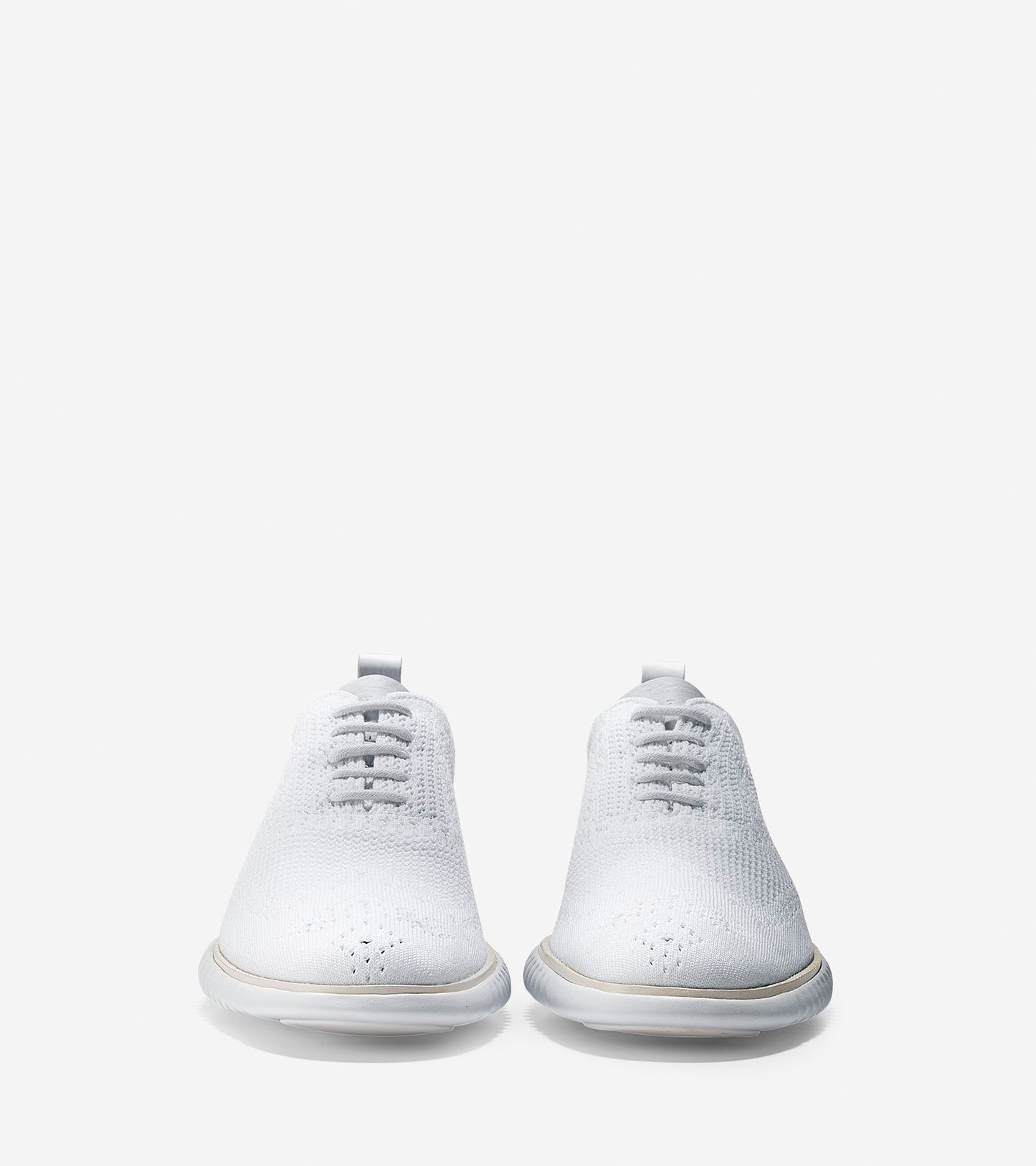 ColeHaan-2.ZERØGRAND Wingtip Oxford-c27570-Optic White Stitchlite™