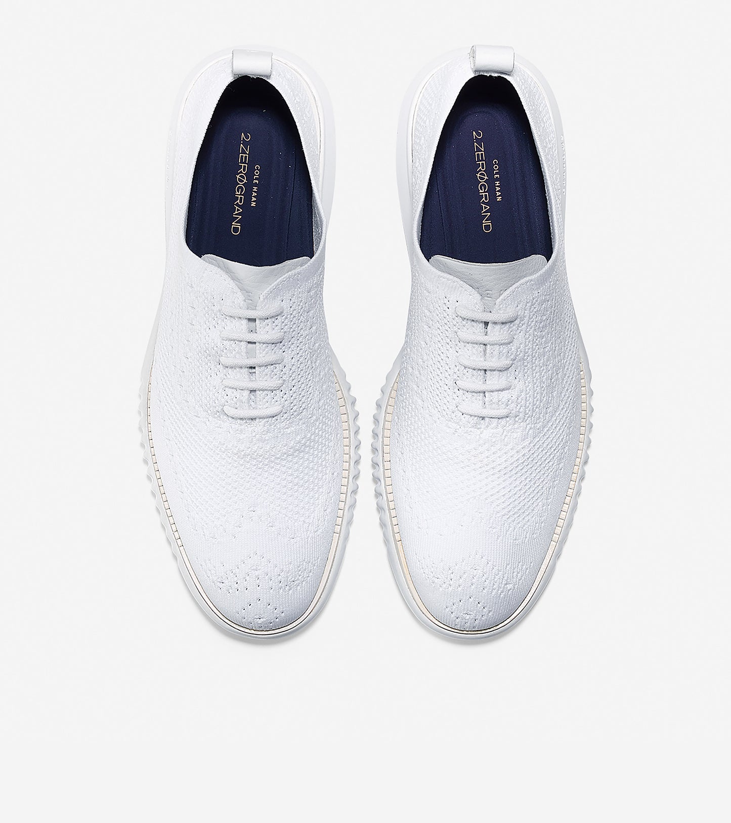 ColeHaan-2.ZERØGRAND Wingtip Oxford-c27570-Optic White Stitchlite™