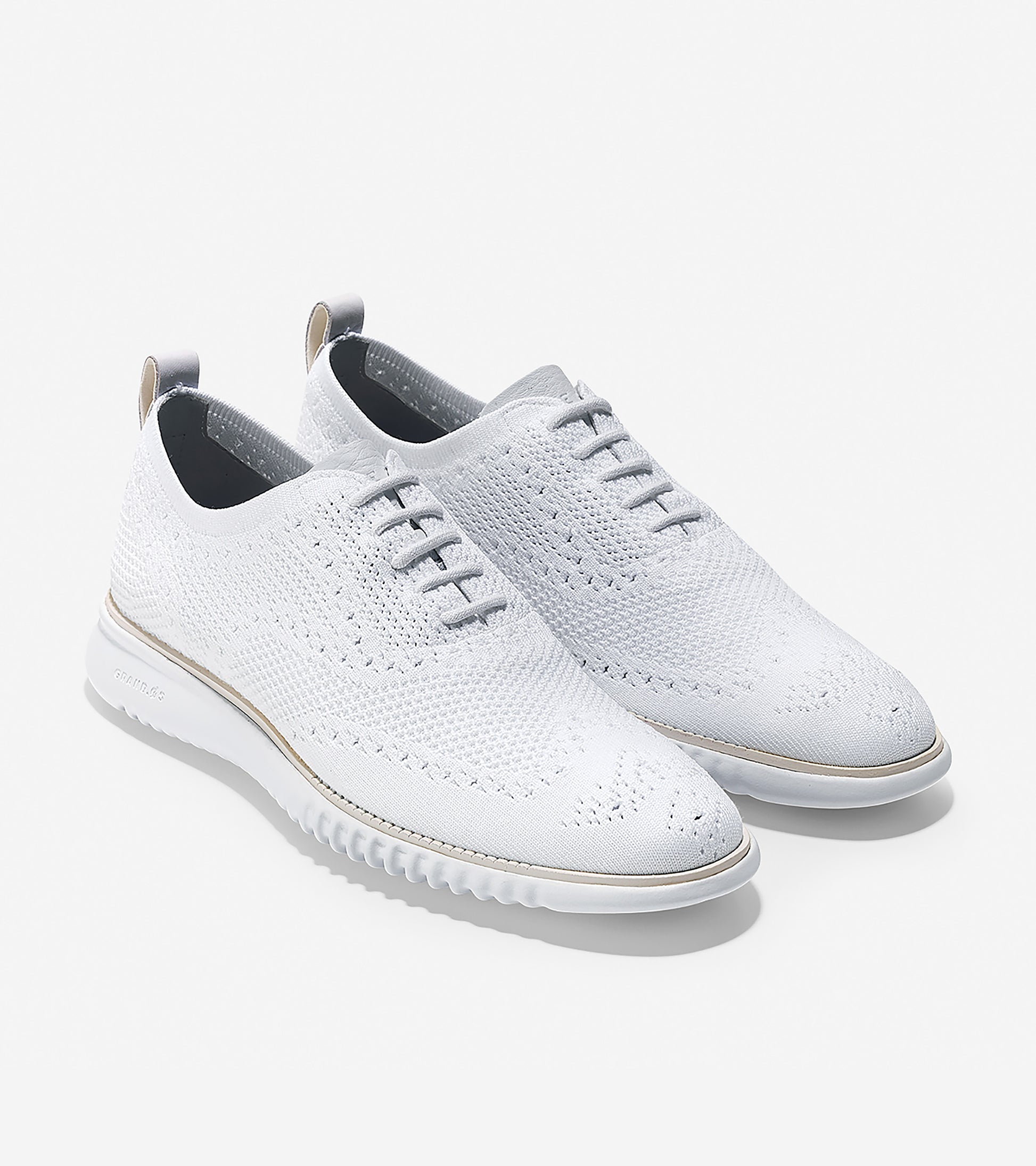 ColeHaan-2.ZERØGRAND Wingtip Oxford-c27570-Optic White Stitchlite™