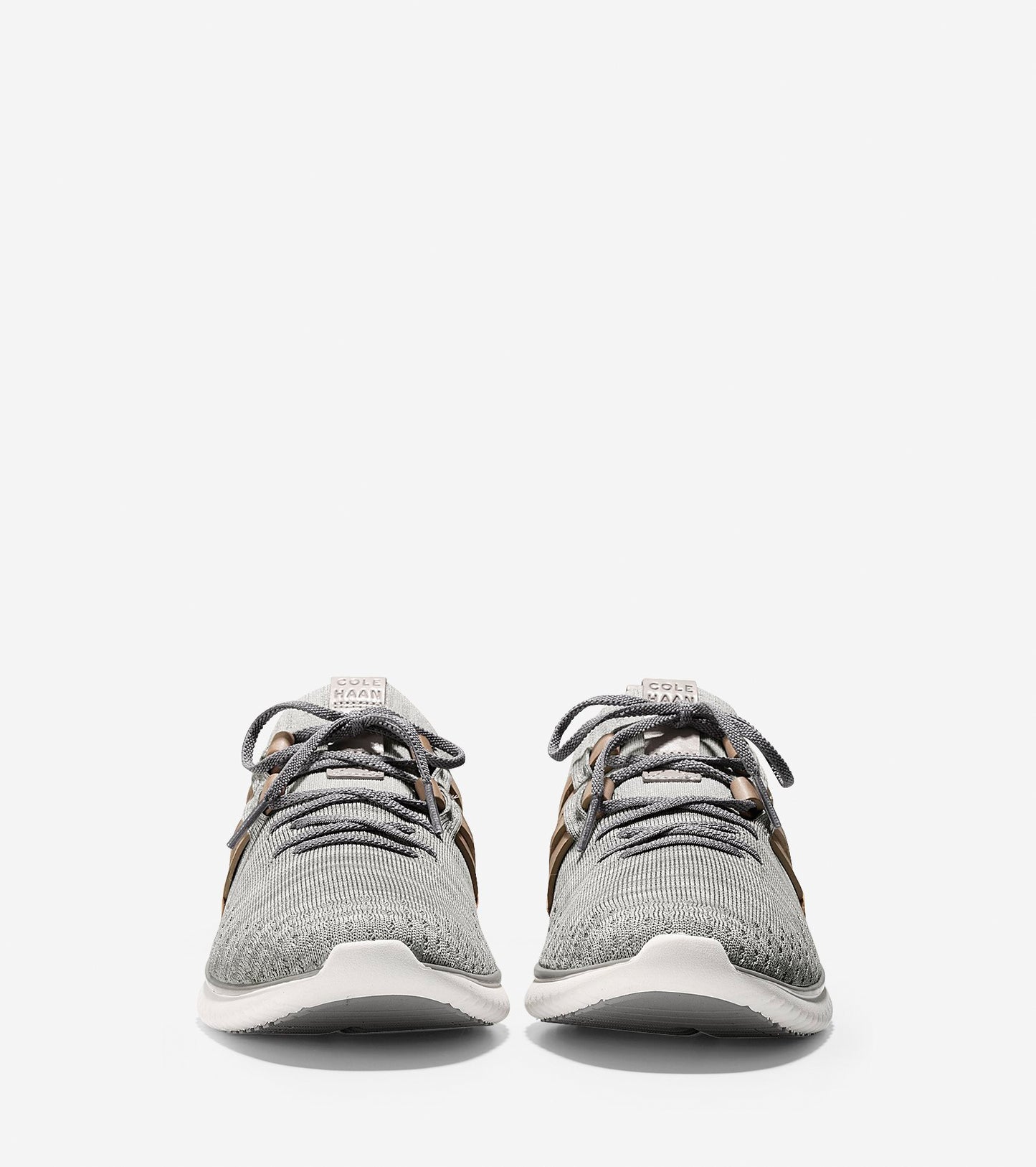 ColeHaan-GrandMøtion Woven Sneaker-c27733-Shadow-pumice Stone Knit