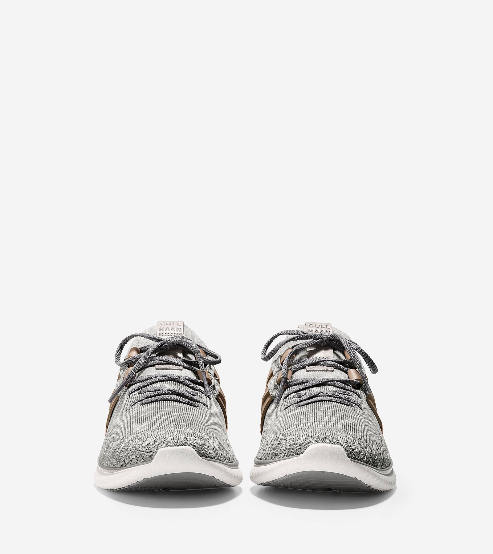 ColeHaan-GrandMøtion Woven Sneaker-c27733-Shadow-pumice Stone Knit