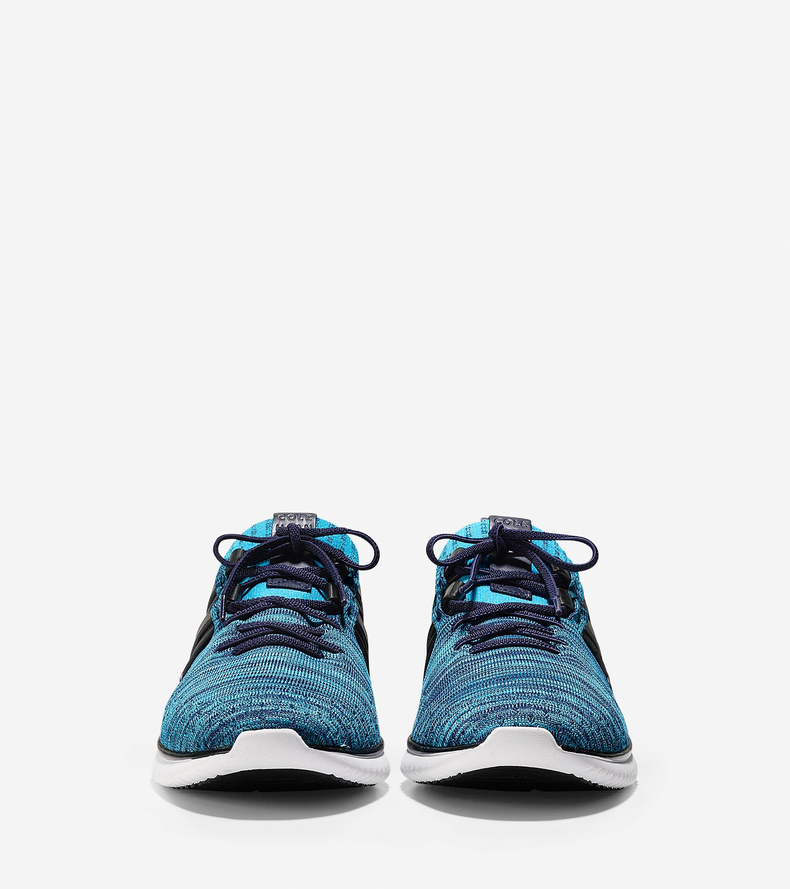 ColeHaan-GrandMøtion Woven Sneaker-c27738-Marine Blue-bluefish Knit