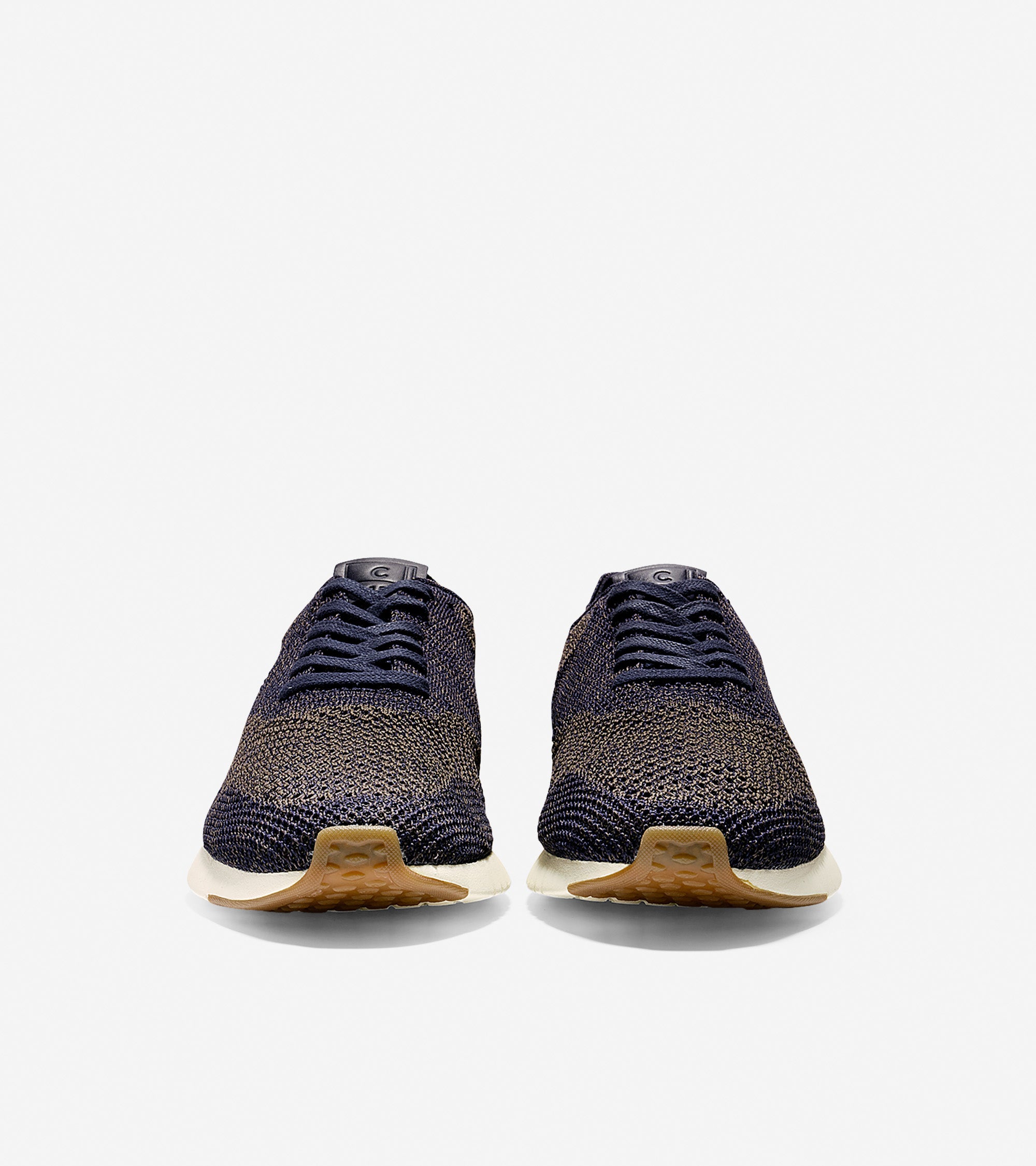 GrandPro Running Sneaker C27763 NAVY PEONY MOREL STITCHLITE Cole Haan Saudi Arabia